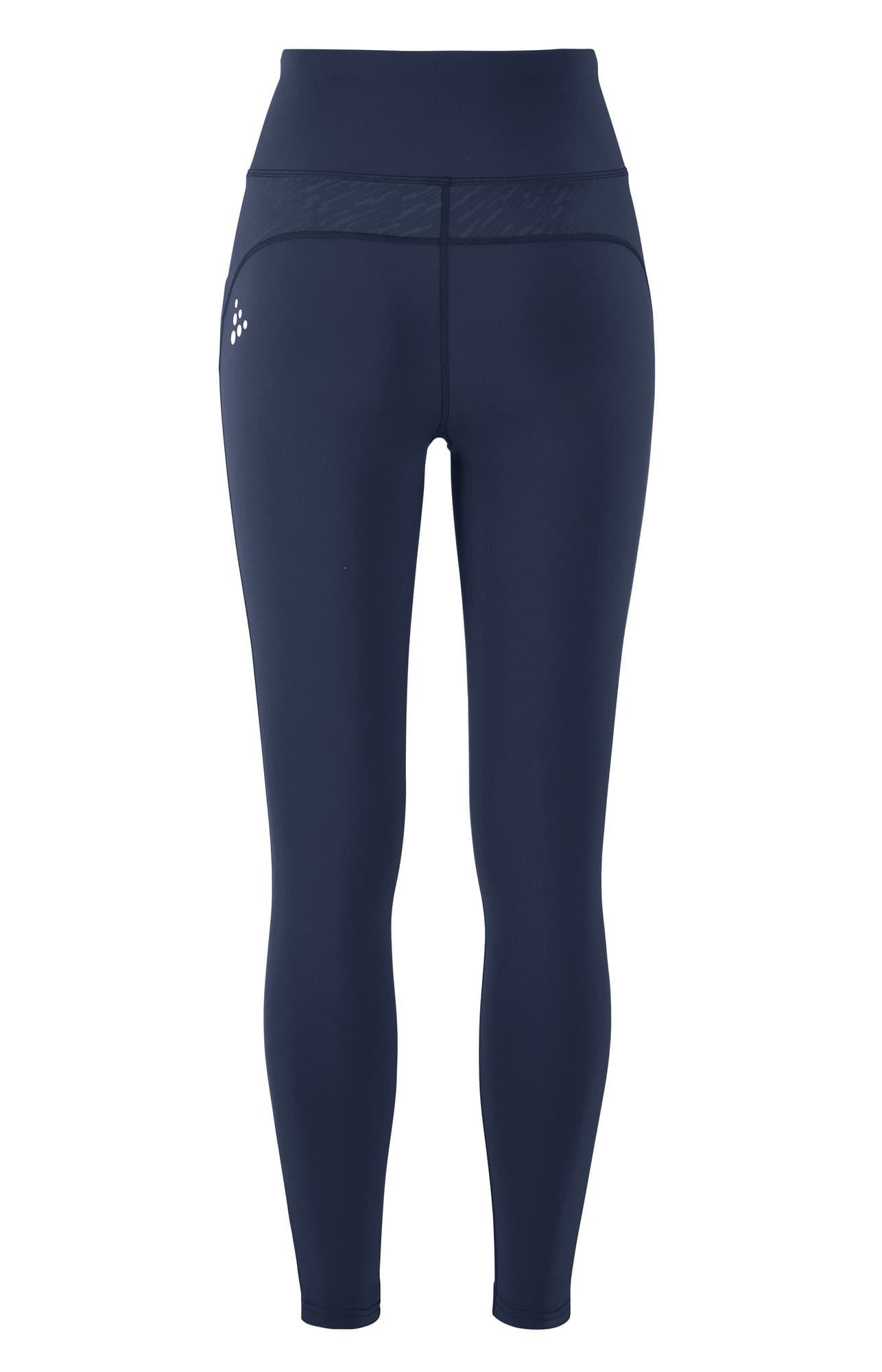 Rush 2.0 Tights W – bilde 2