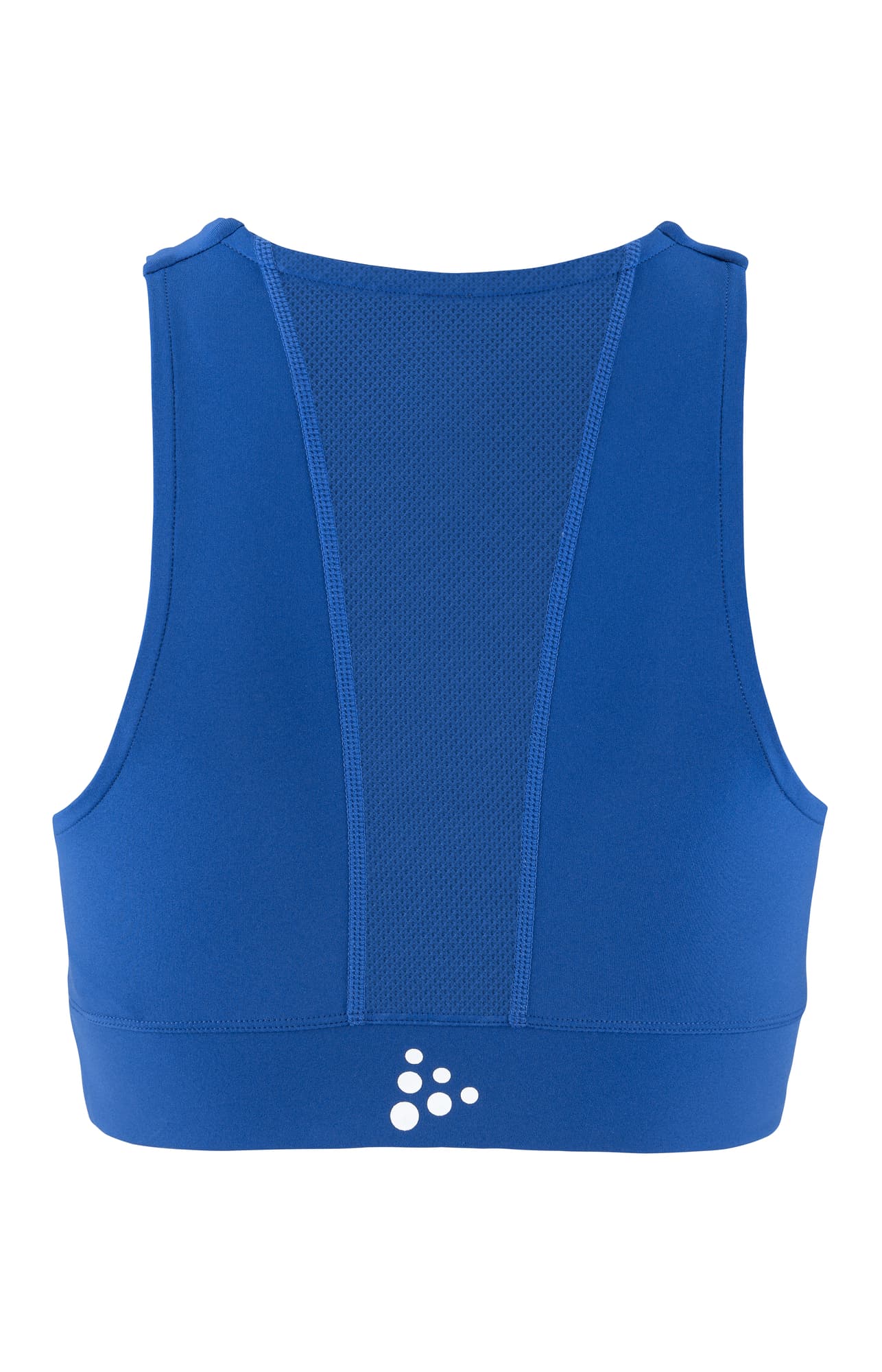 Rush 2.0 Crop Top W – bilde 2