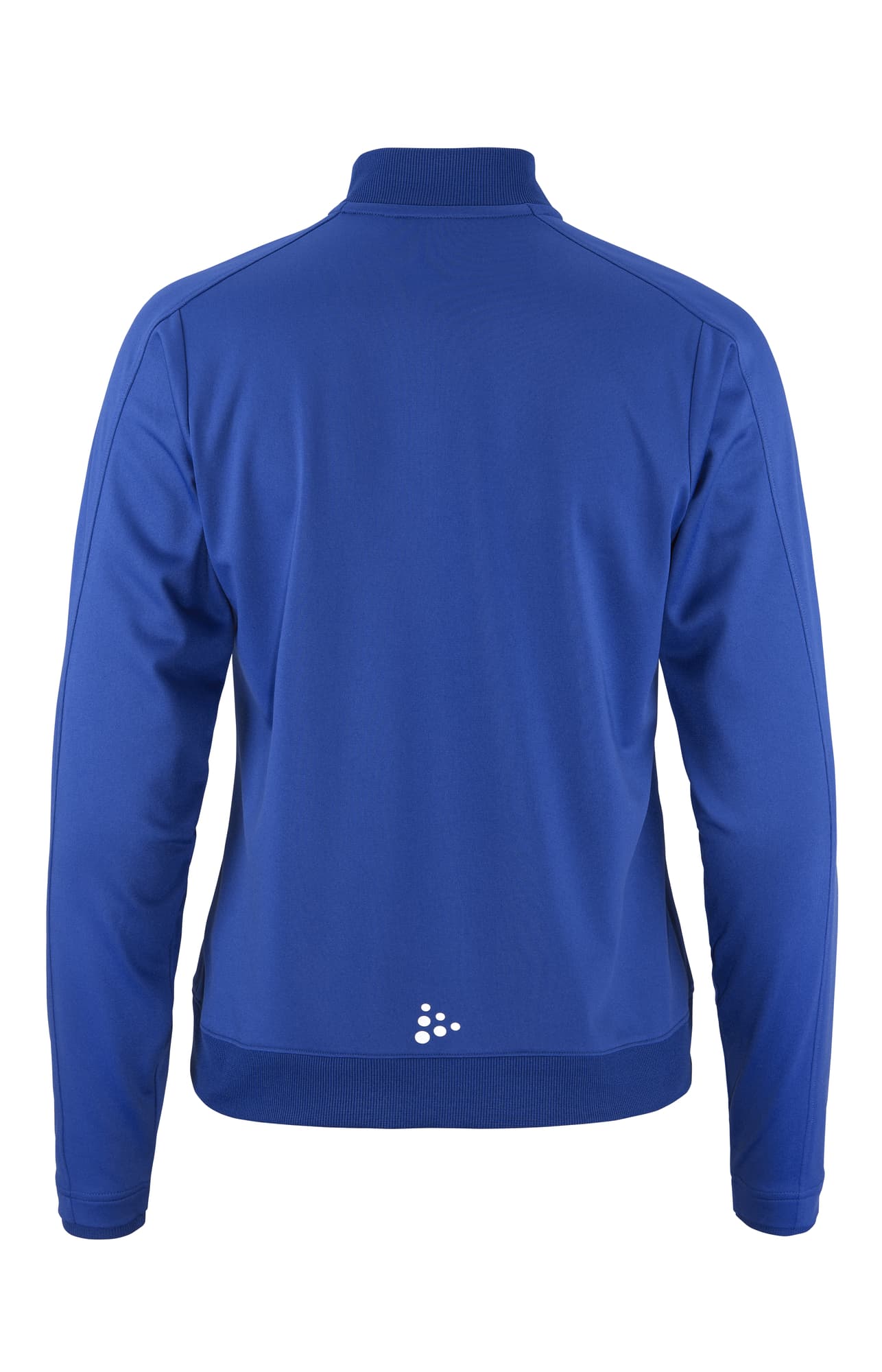 Evolve 2.0 Half Zip W – bilde 2