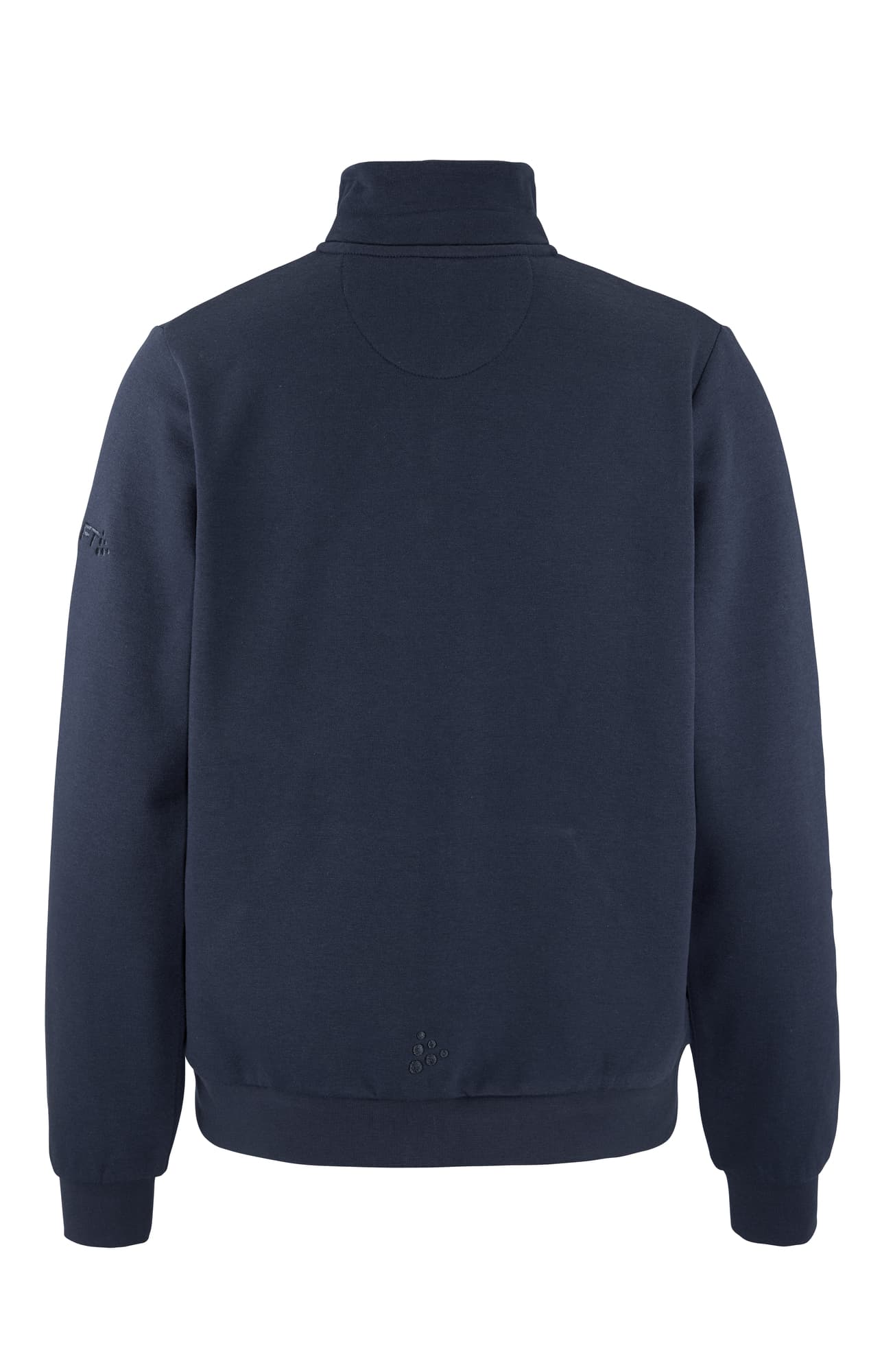 Community 2.0 Zip Jkt W – bilde 2