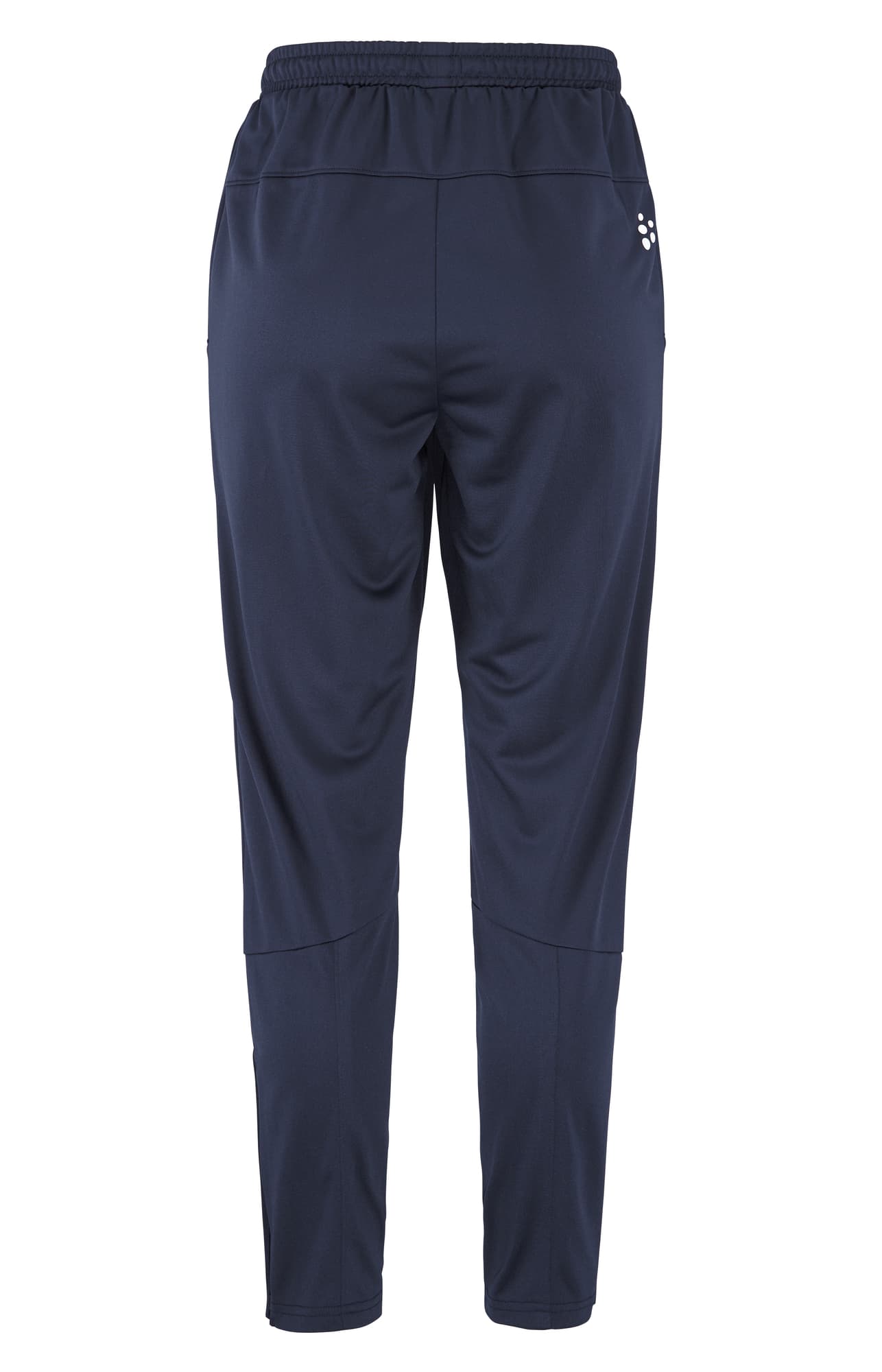 Evolve 2.0 Pants W – bilde 3
