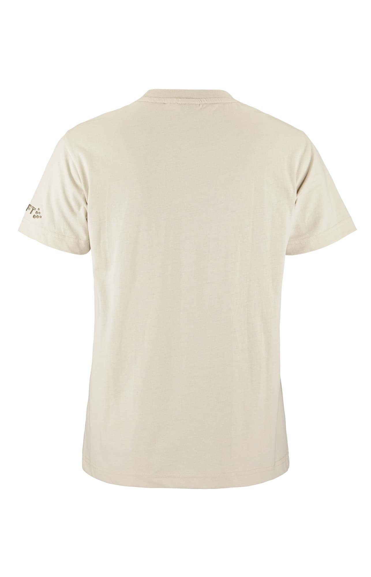 Community 2.0 Tee W – bilde 2