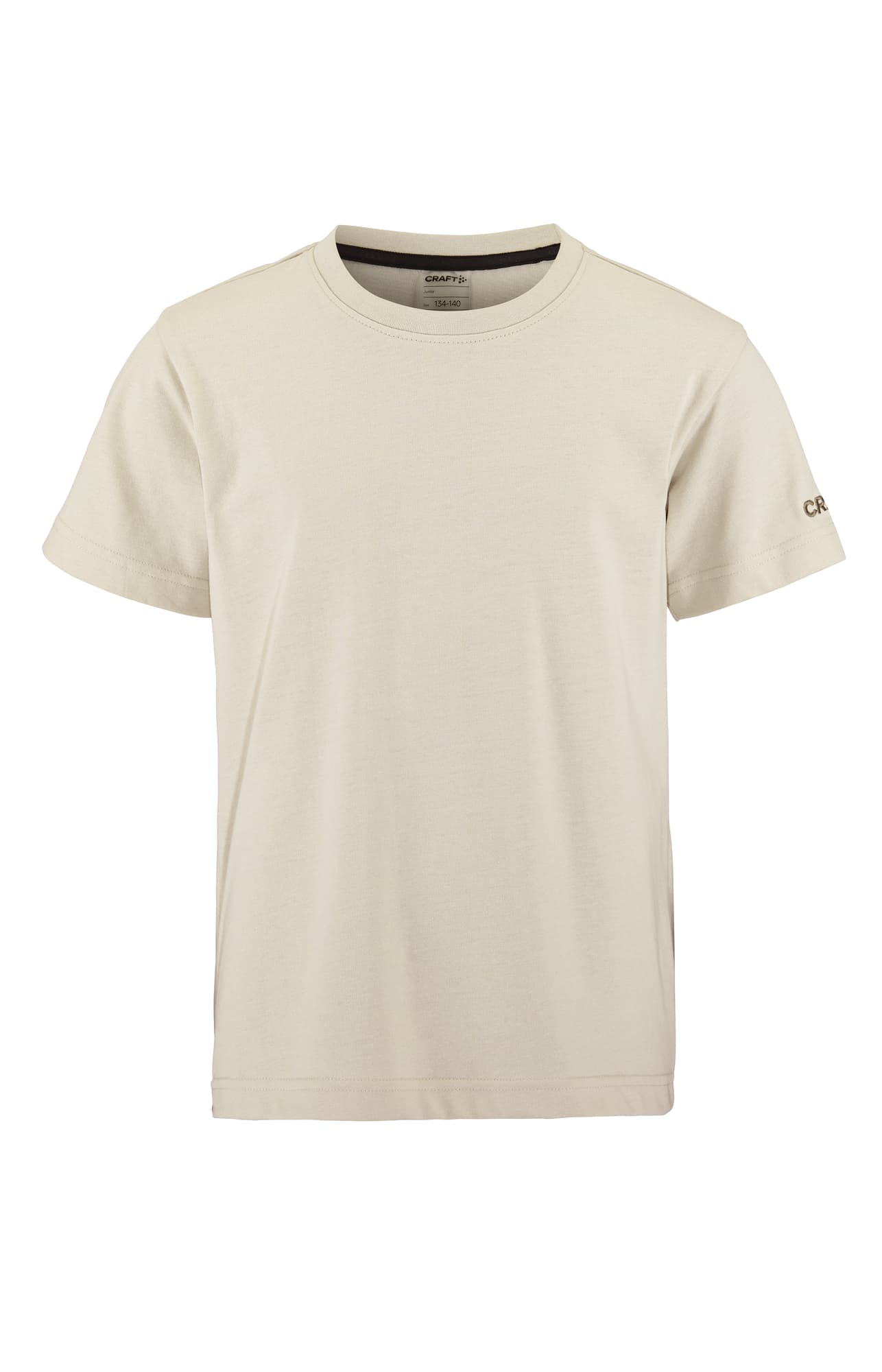Community 2.0 Tee Jr