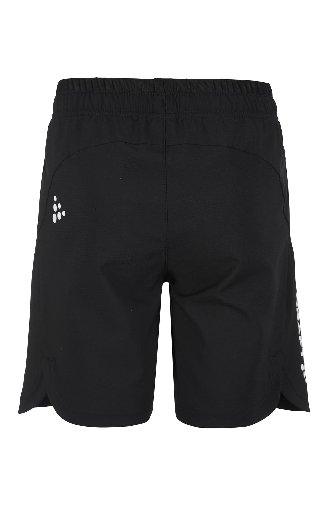 Rush 2.0 Shorts Jr – bilde 5