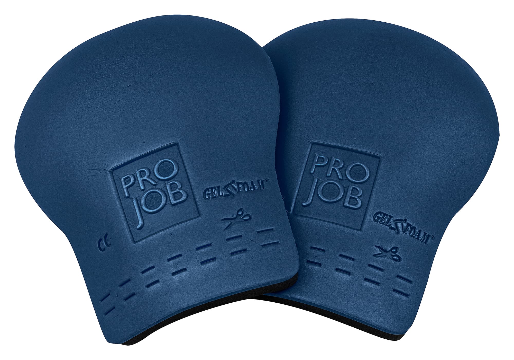 9050 Ergonomisk Knebeskyttelse – bilde 4