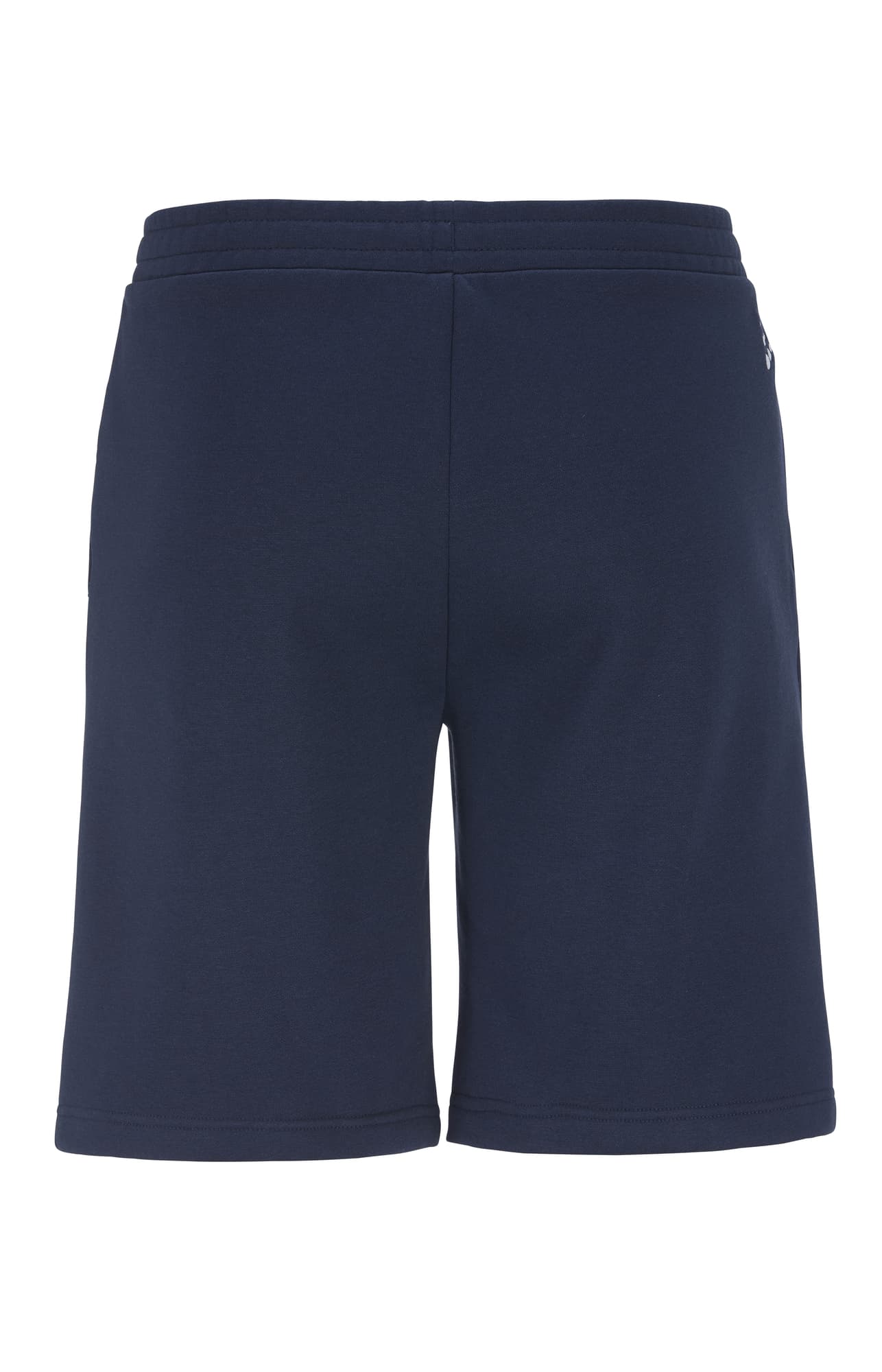 Community 2.0 Shorts M – bilde 2