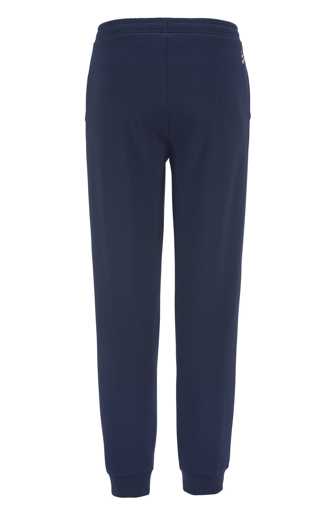 Community 2.0 Pants M – bilde 2