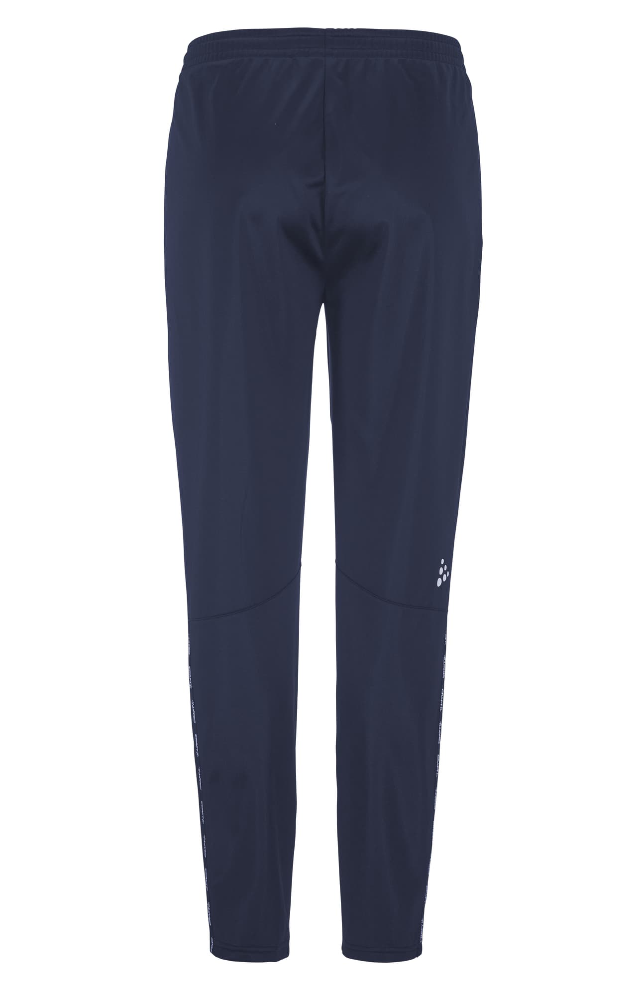 Squad Go Pant M – bilde 2