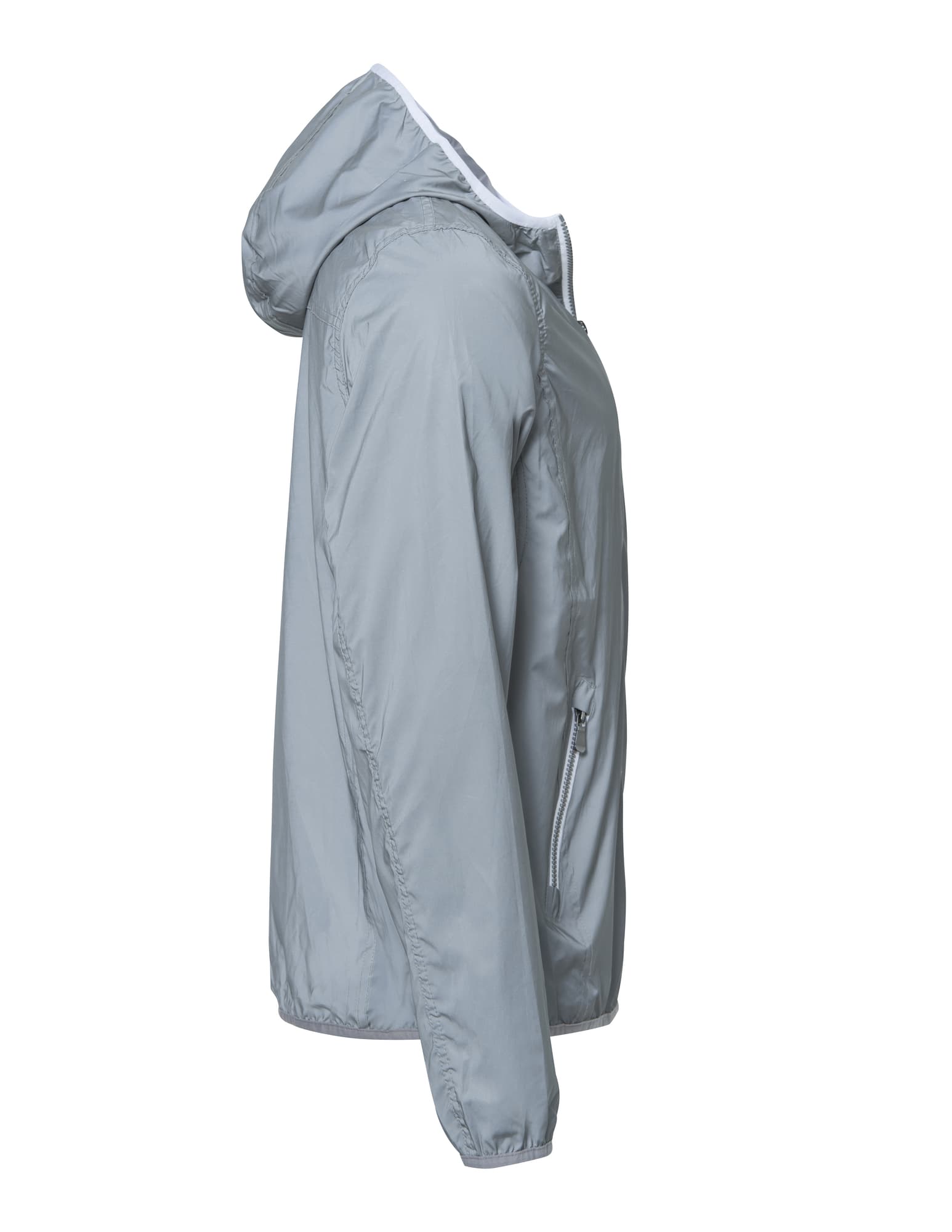 Hardy Reflective – bilde 5
