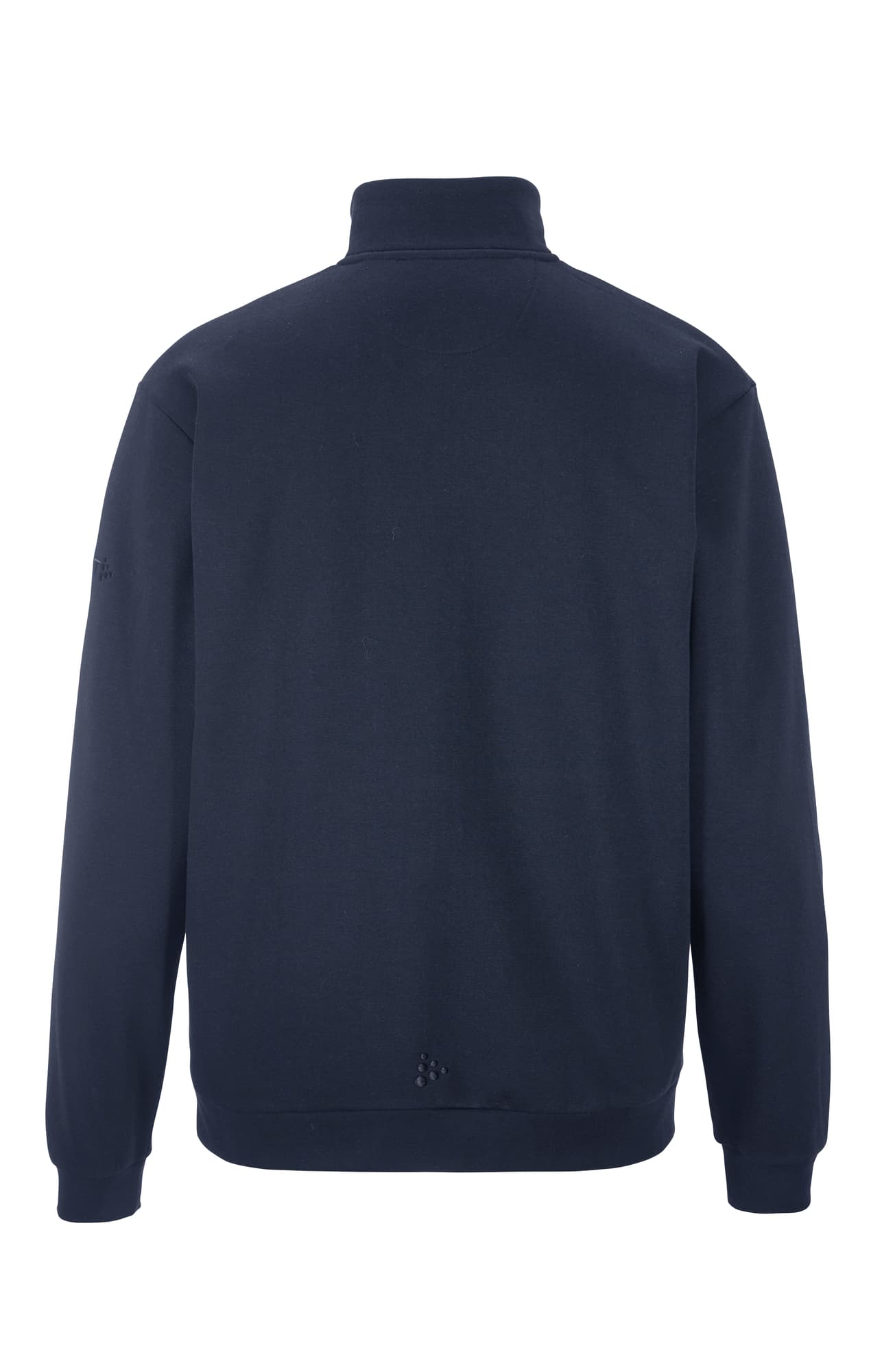 Community 2.0 Zip Jkt M – bilde 2