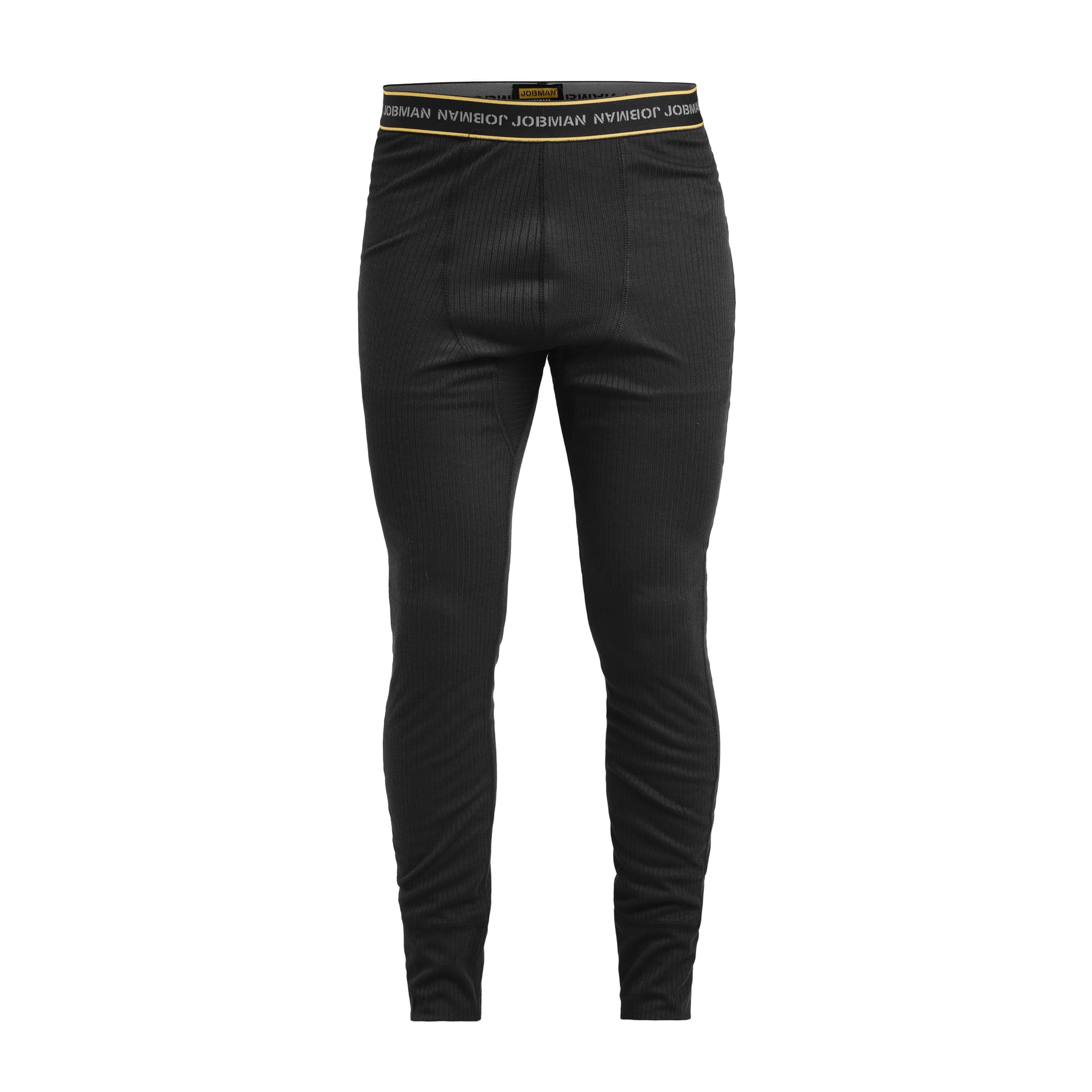 Long John's – bilde 1