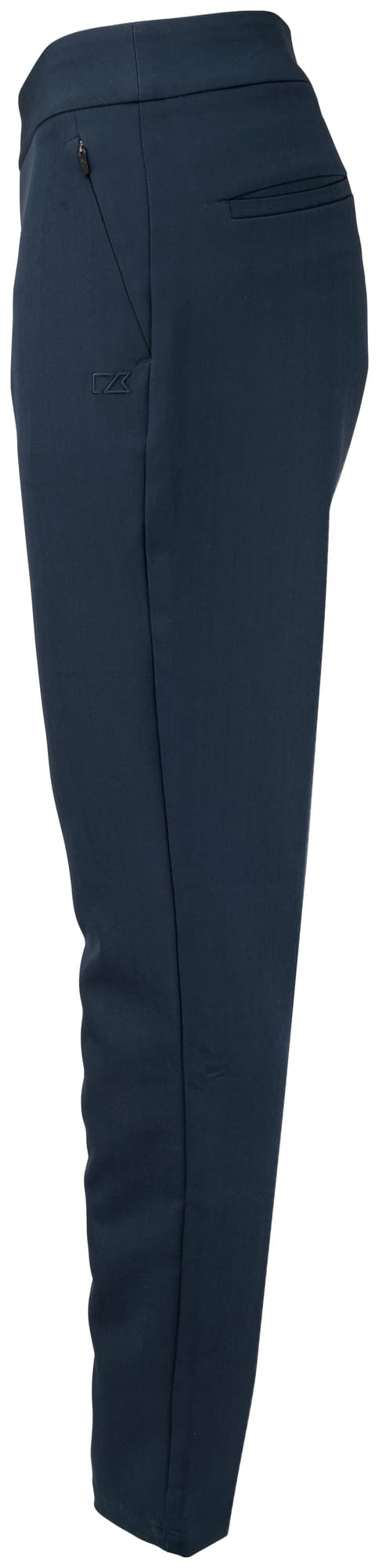 Bonney Lake Long Pants Women – bilde 3