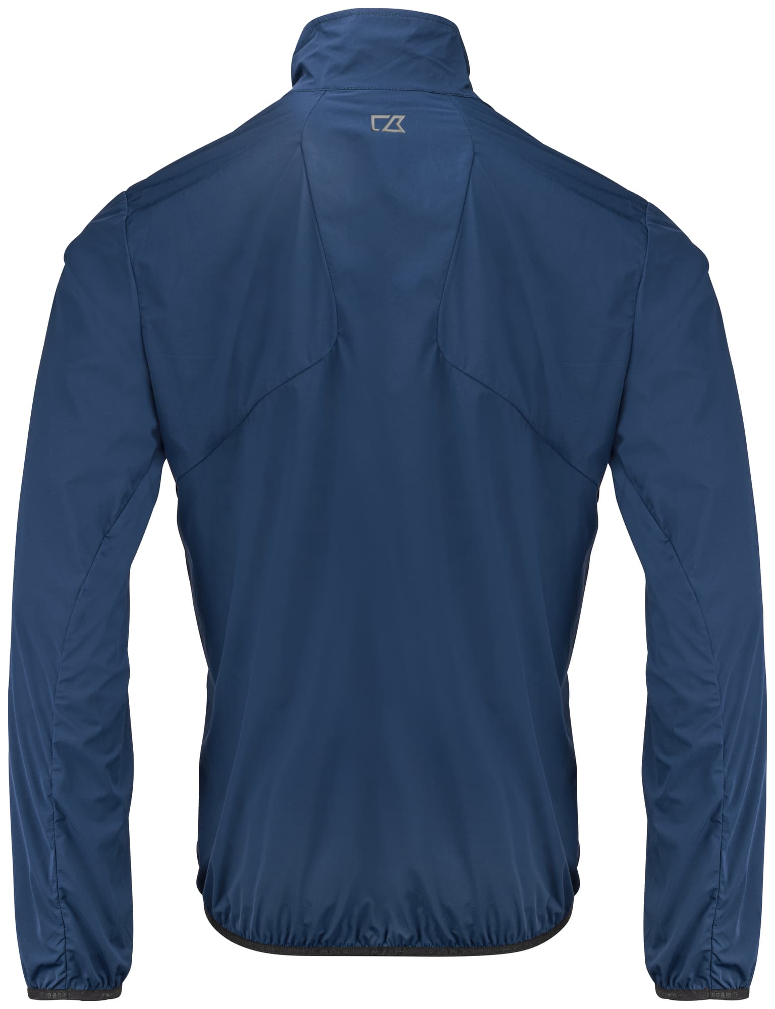 La Push Pro Jkt Men – bilde 4