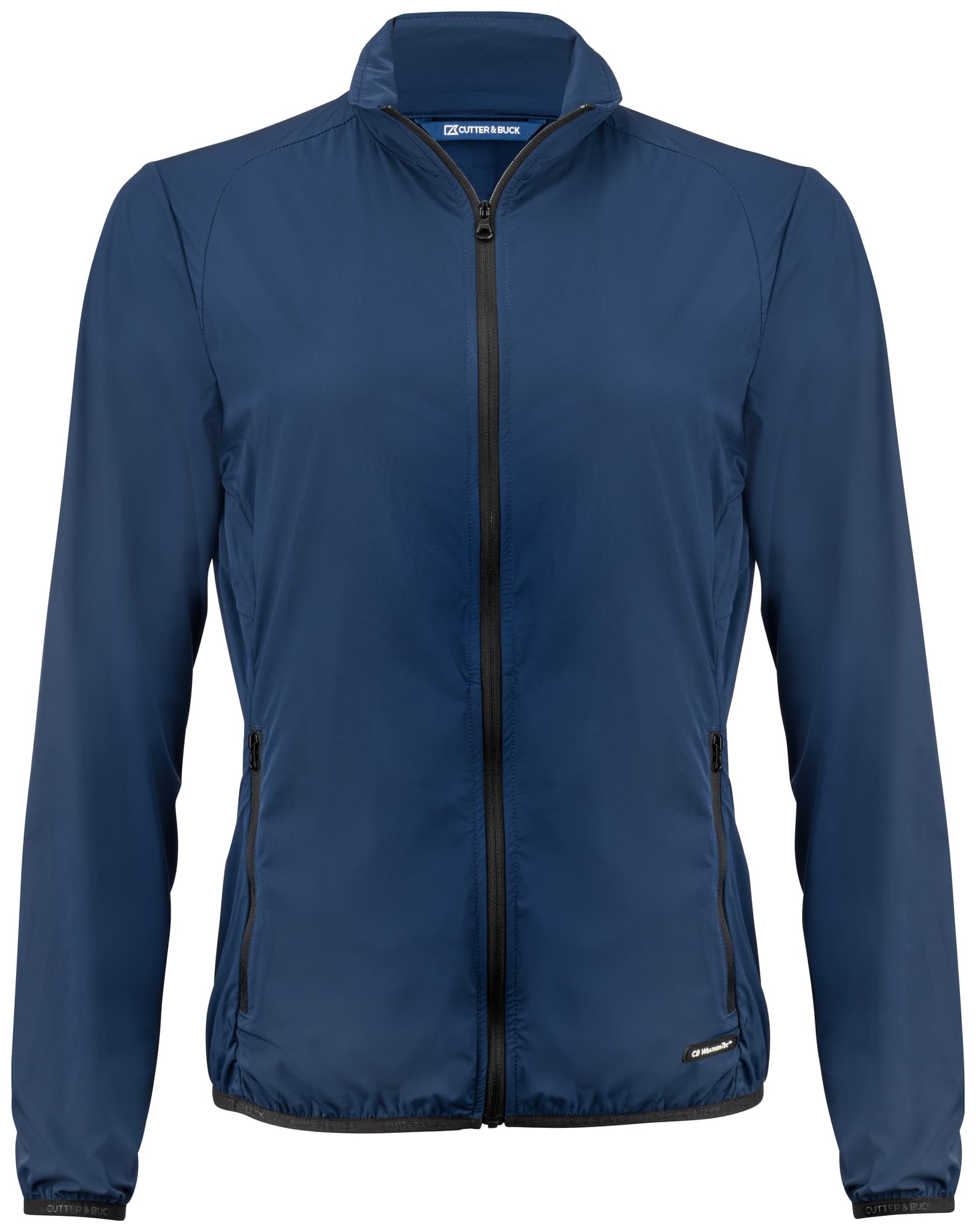 La Push Pro Jkt Women – bilde 2