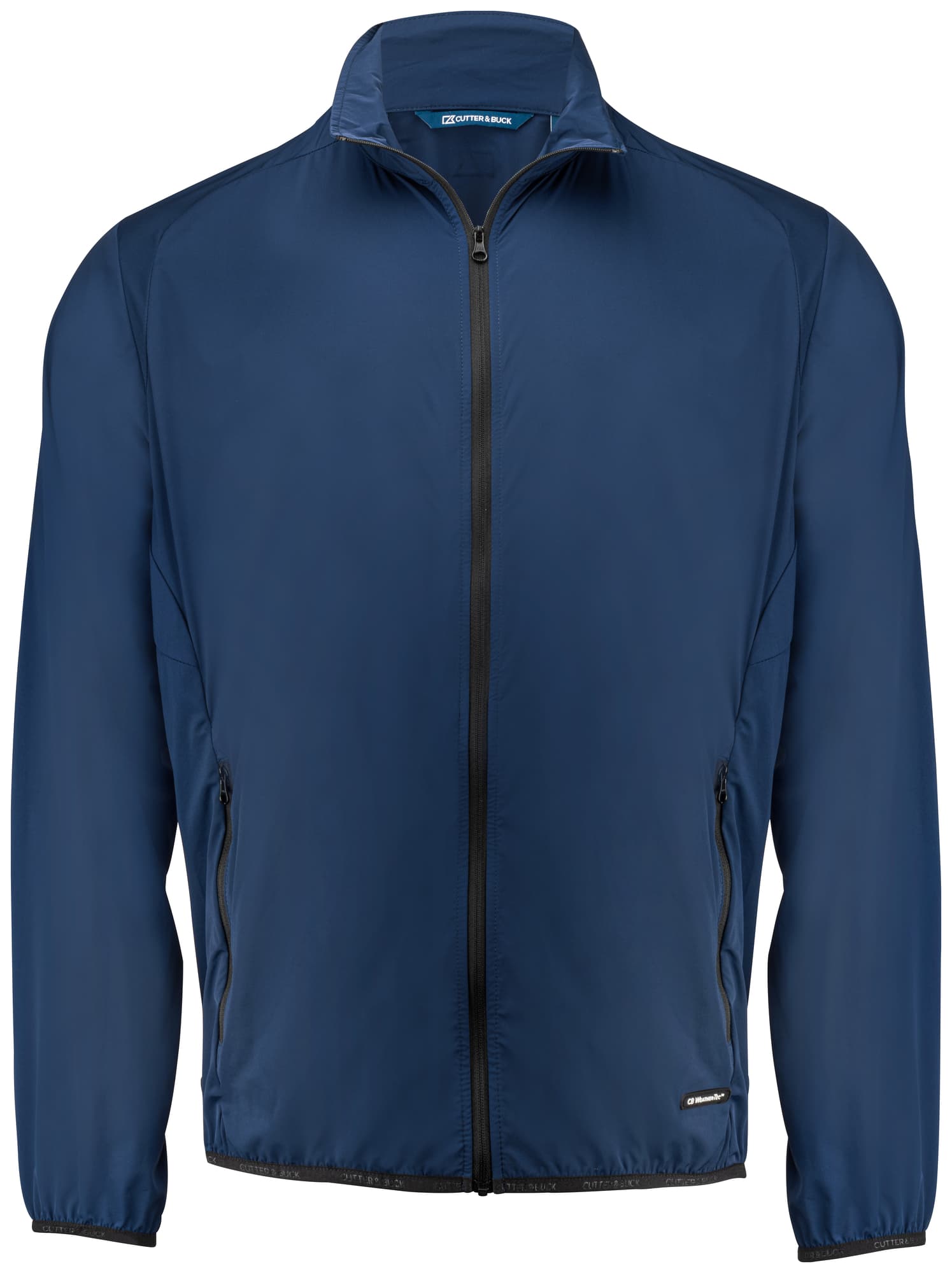 La Push Pro Jkt Men – bilde 2