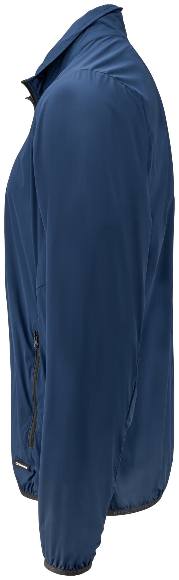 La Push Pro Jkt Men – bilde 5