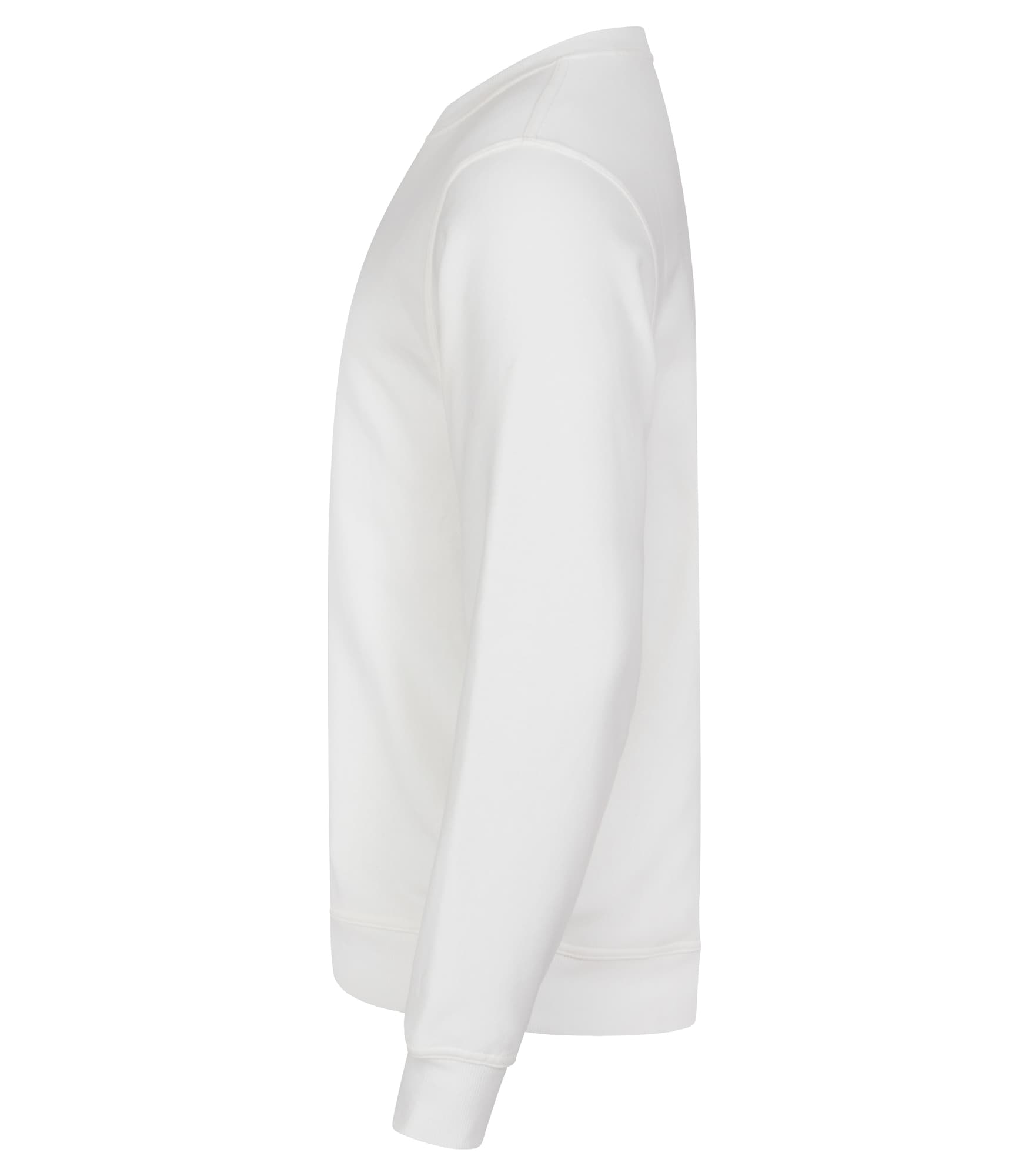Miami Roundneck – bilde 3