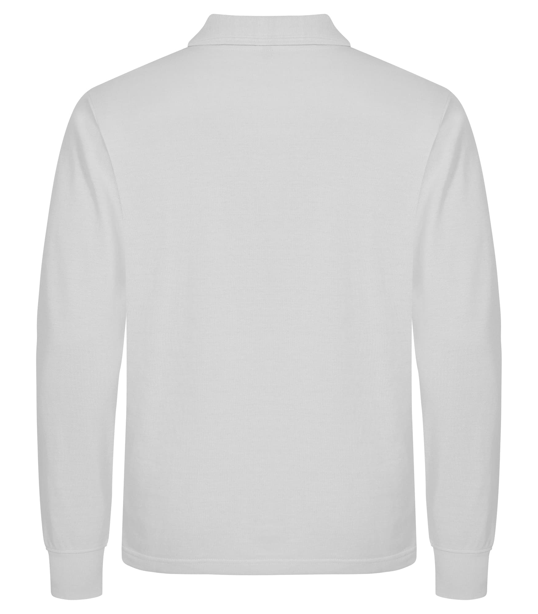 Manhattan L/S – bilde 3