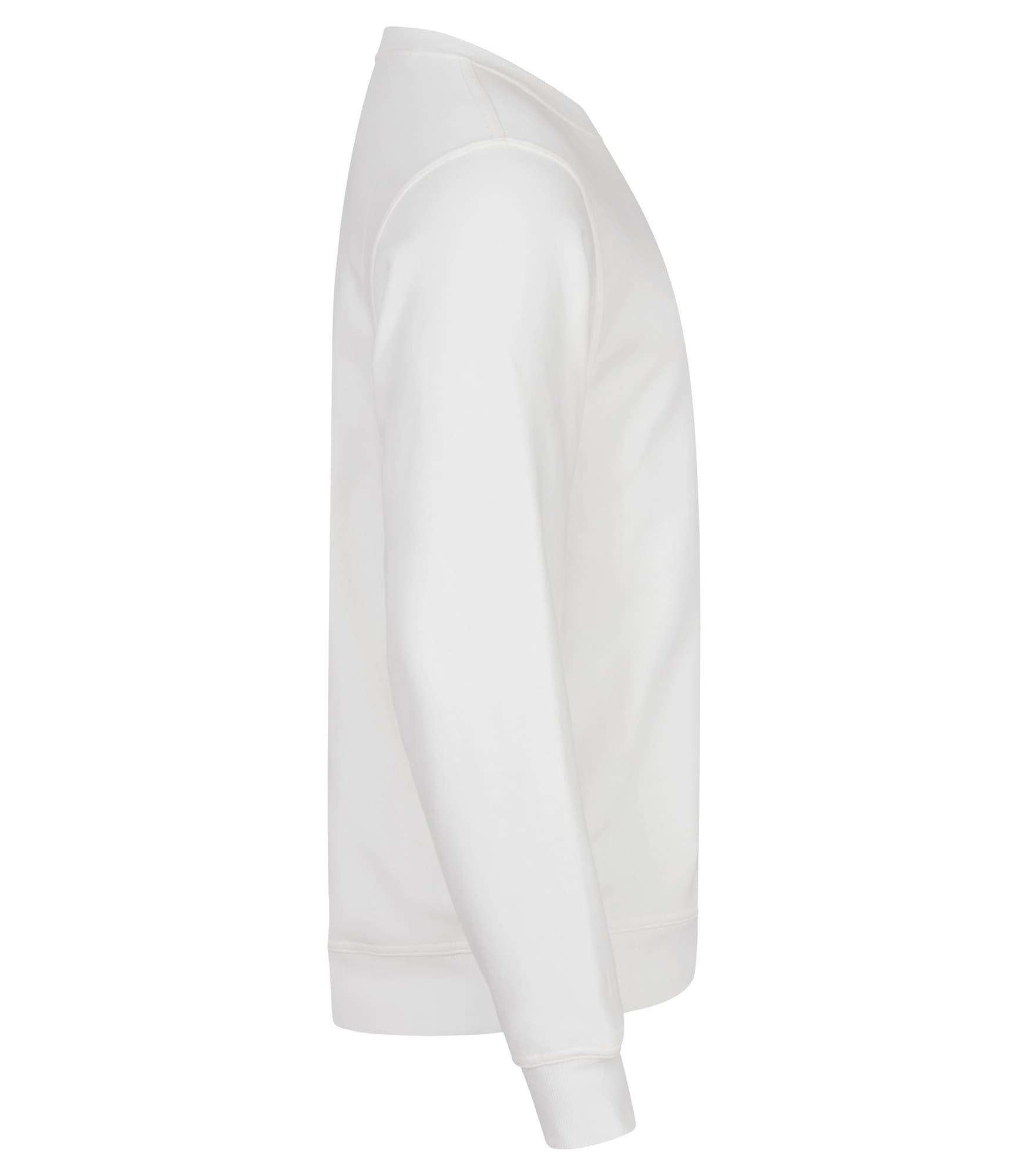 Miami Roundneck – bilde 4