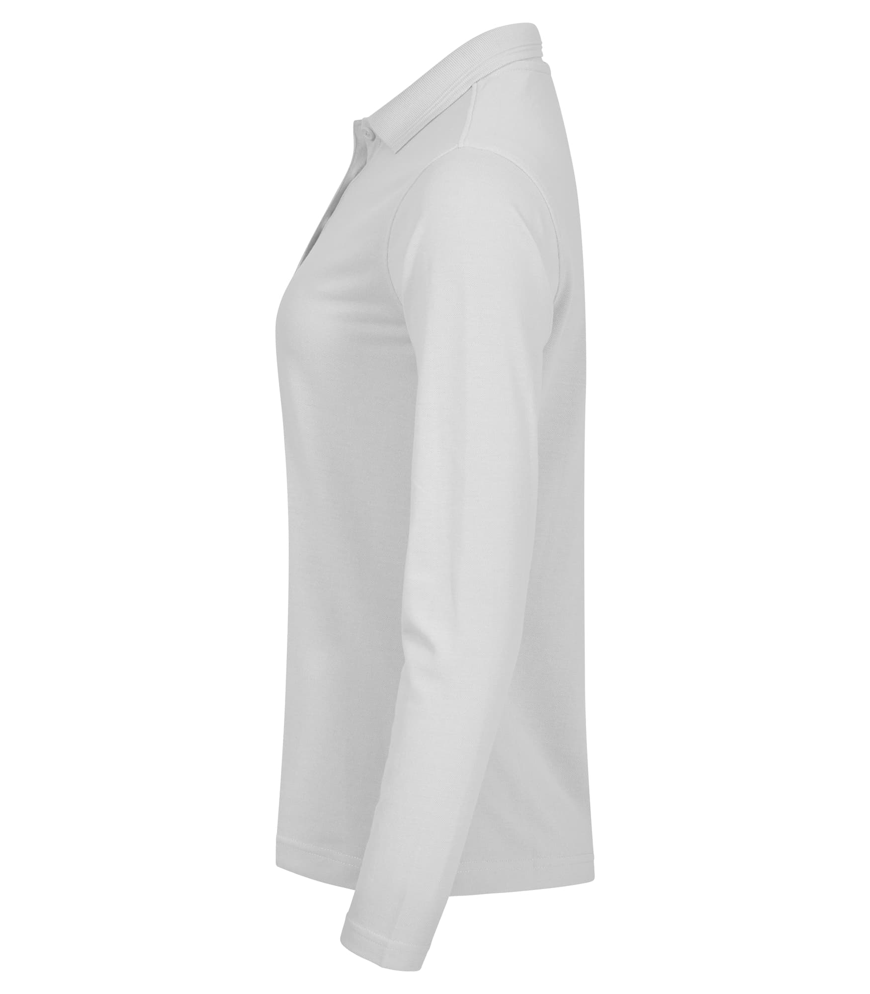 Manhattan L/S Women – bilde 3