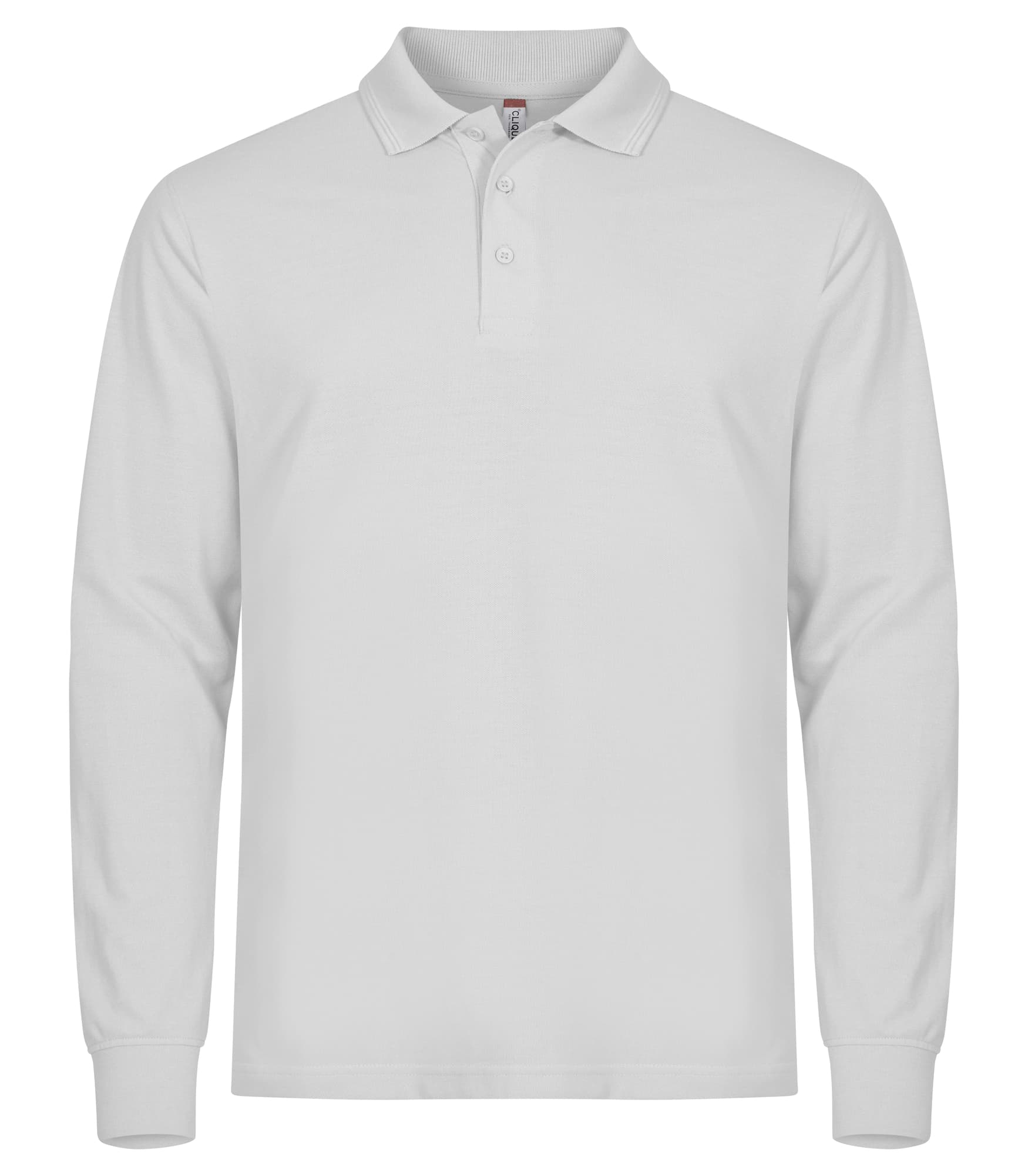 Manhattan L/S – bilde 1