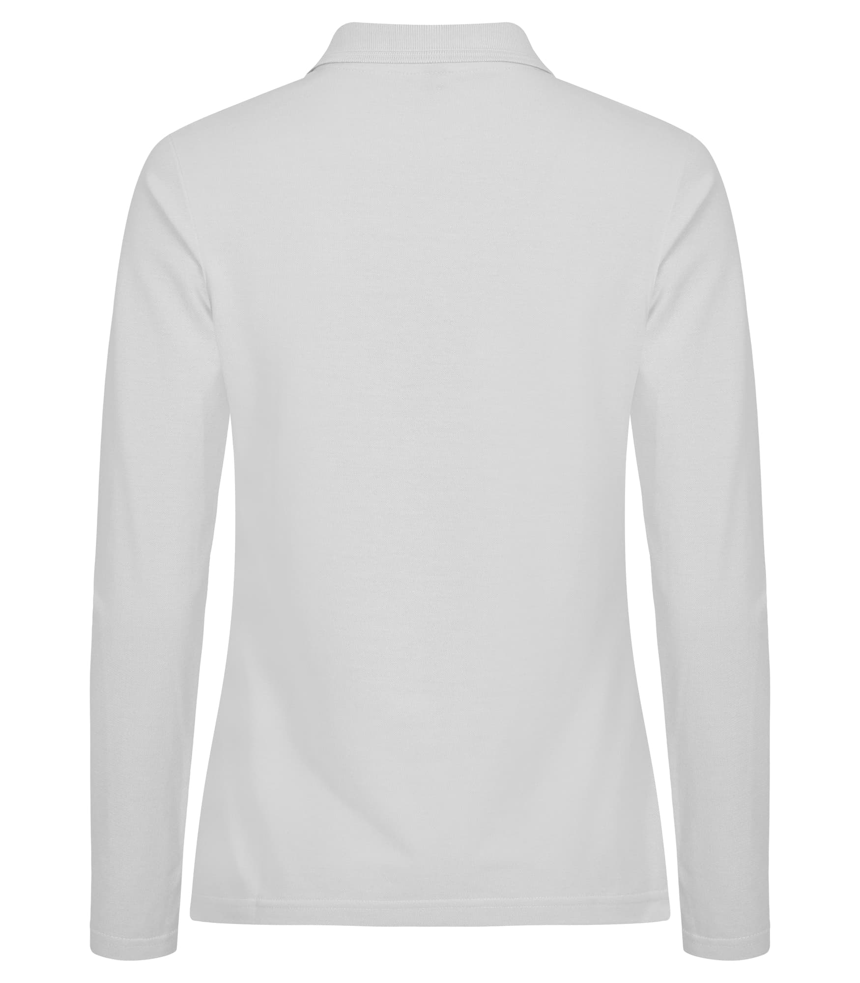Manhattan L/S Women – bilde 4