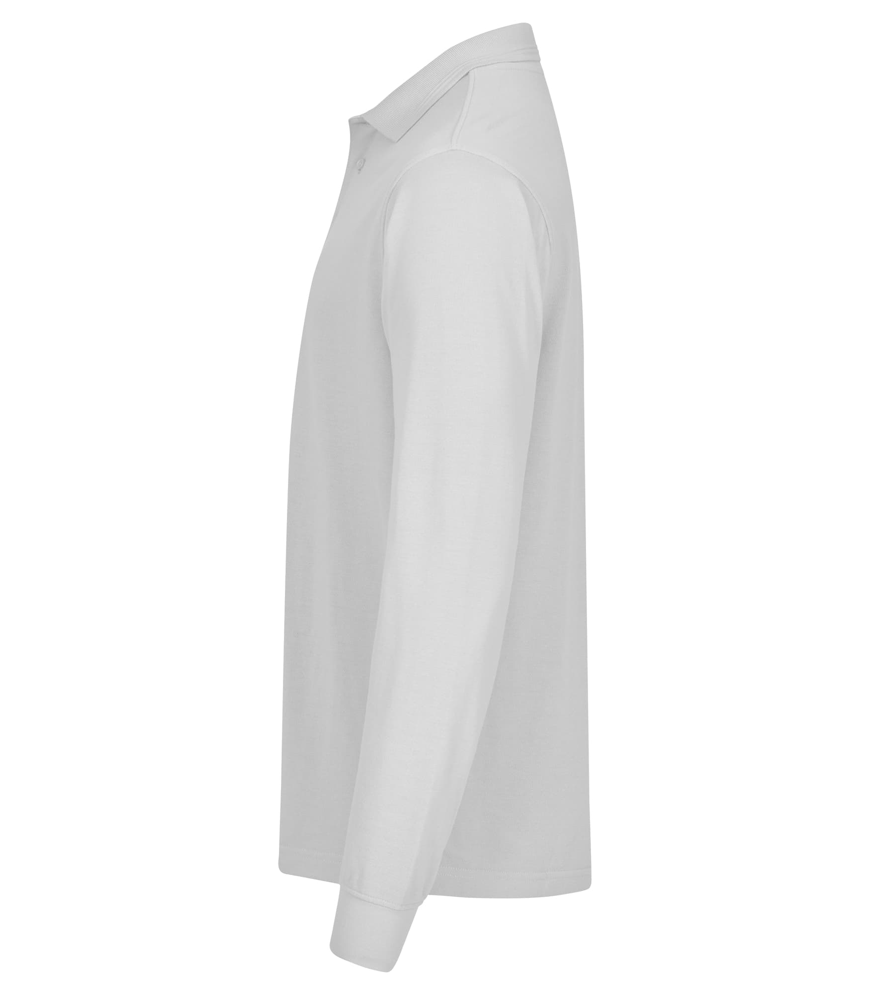 Manhattan L/S – bilde 4