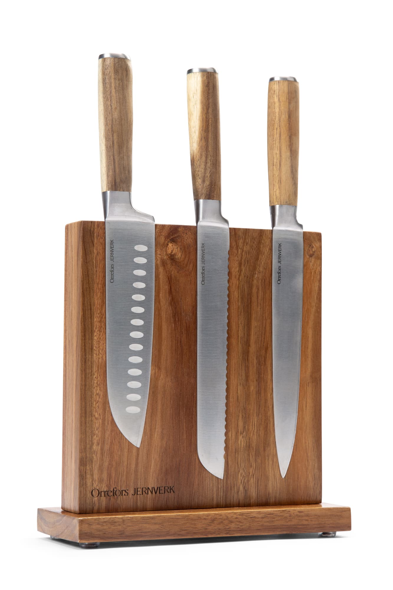 Knivholder – bilde 4