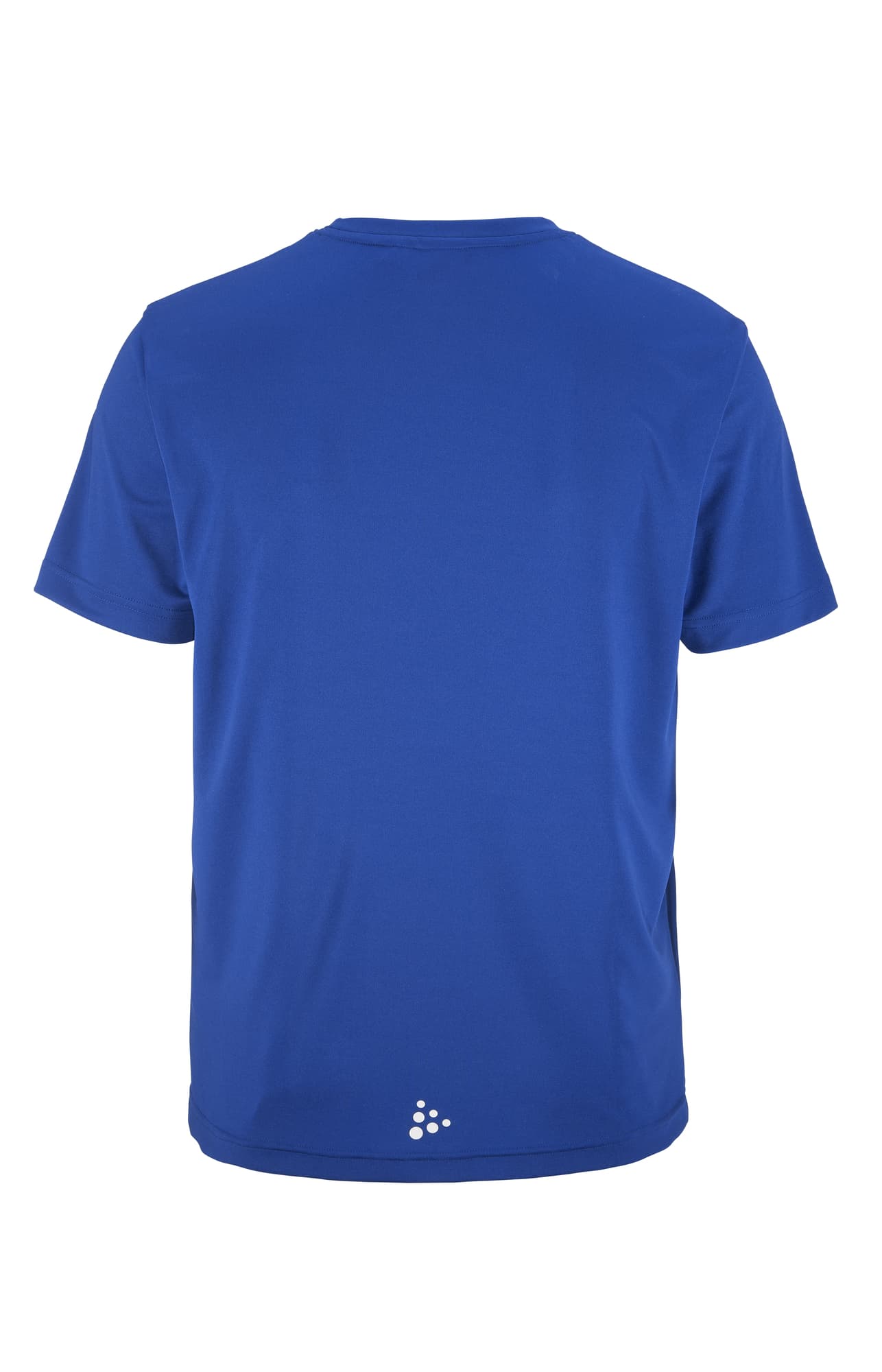 Squad Go Function Tee M – bilde 2