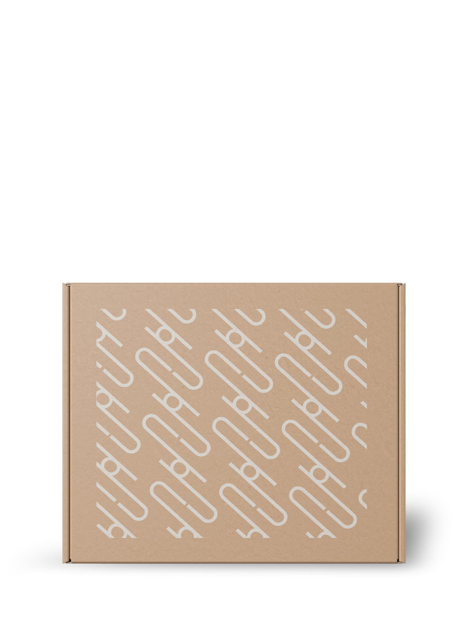 Perfect Gift Gaveeske Large – bilde 1