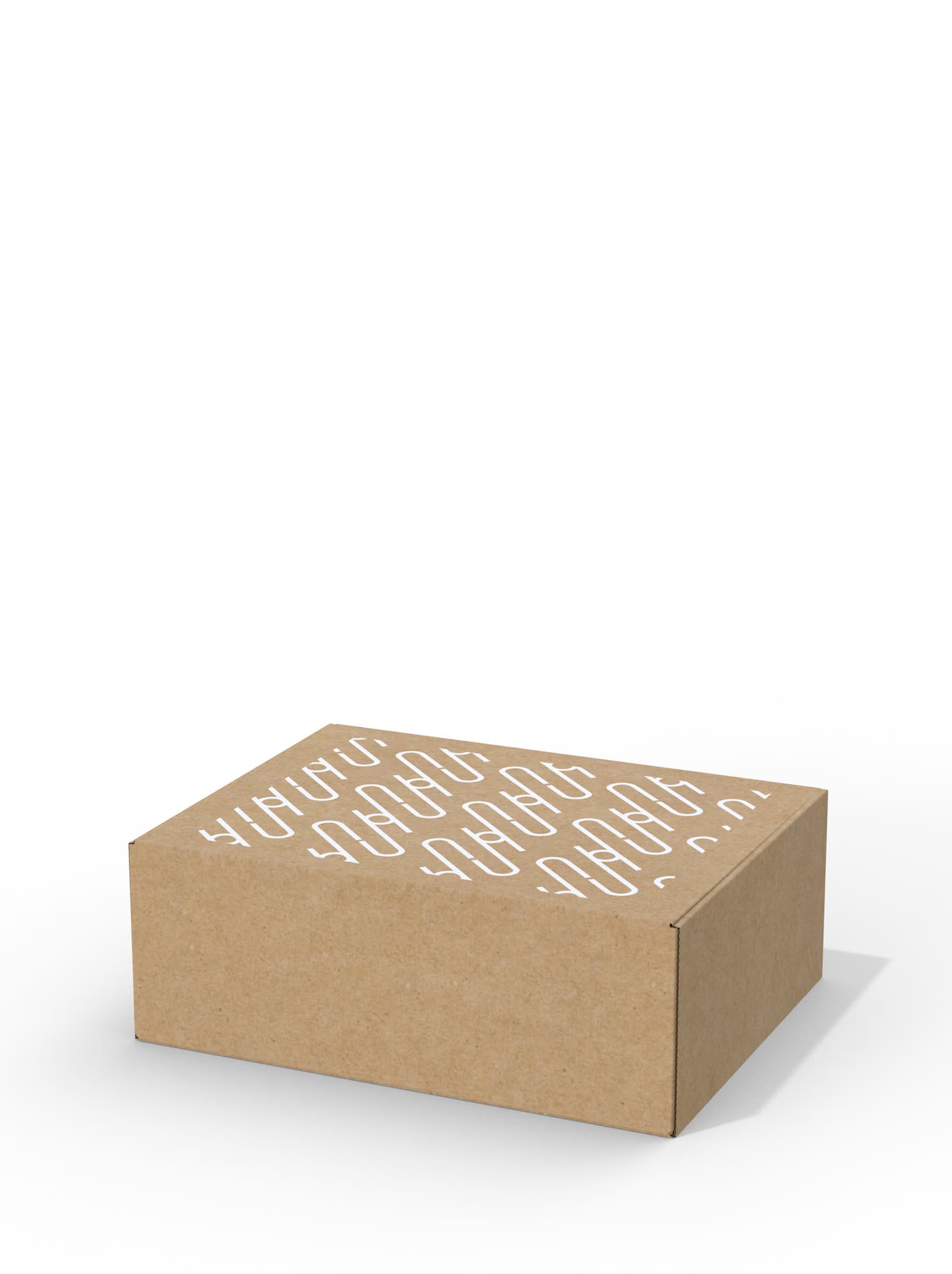 Perfect Gift Gaveeske Large – bilde 4