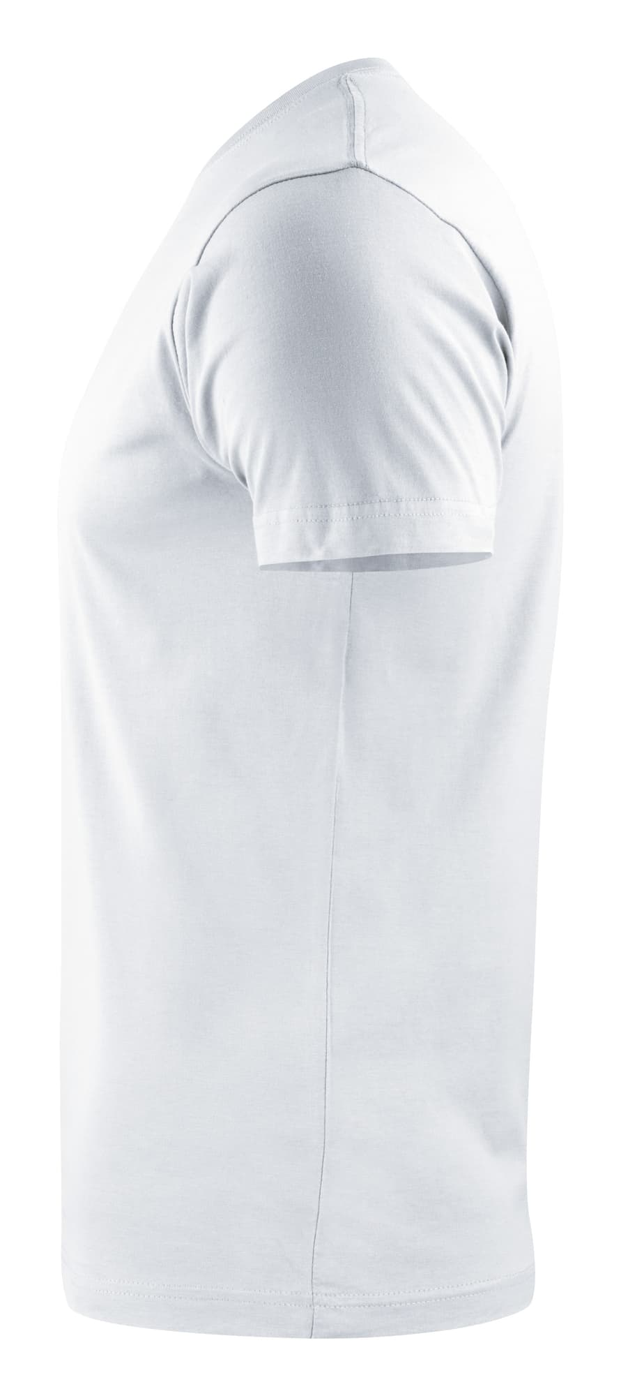 Light T-shirt RSX – bilde 4