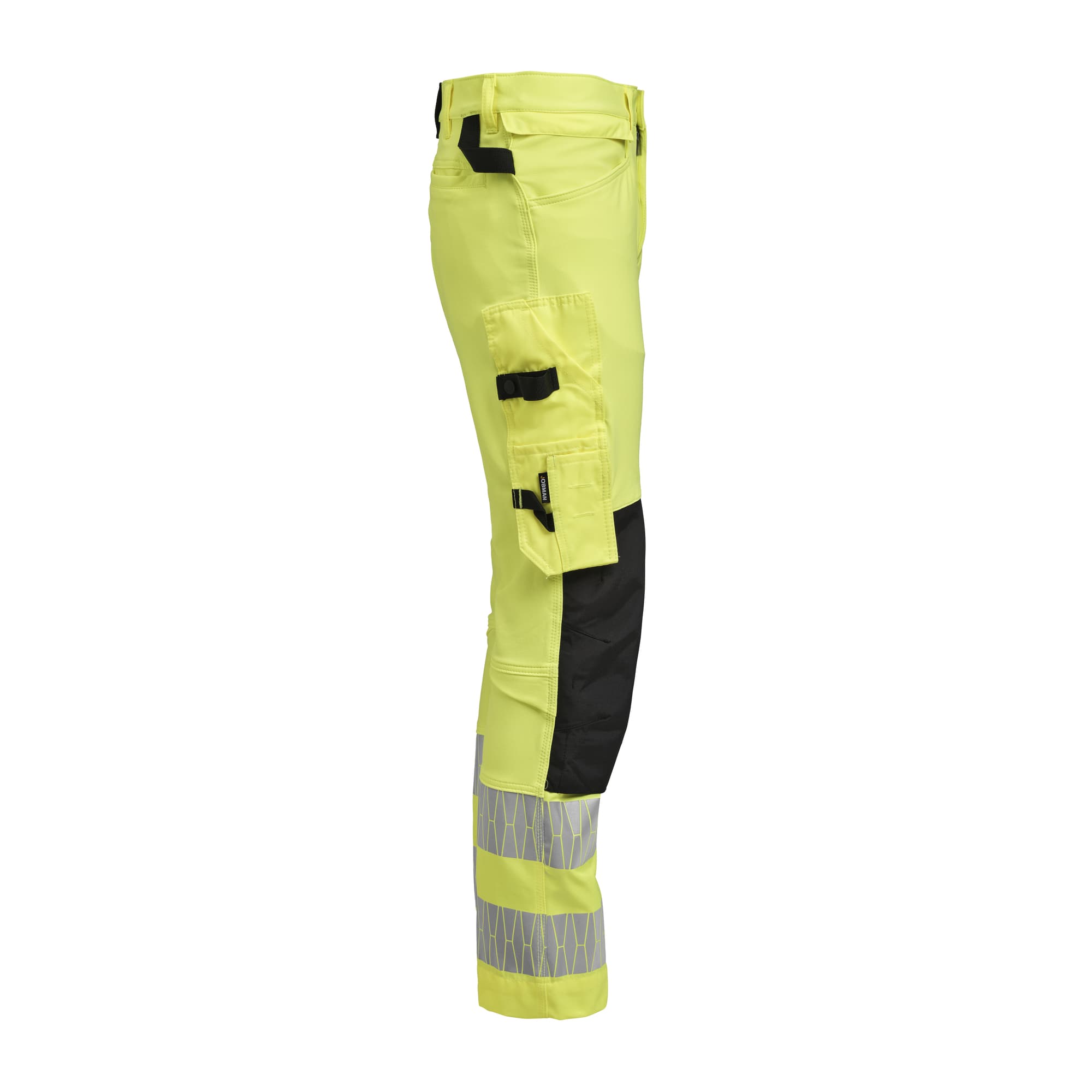 Craftsman trousers stretch – bilde 5