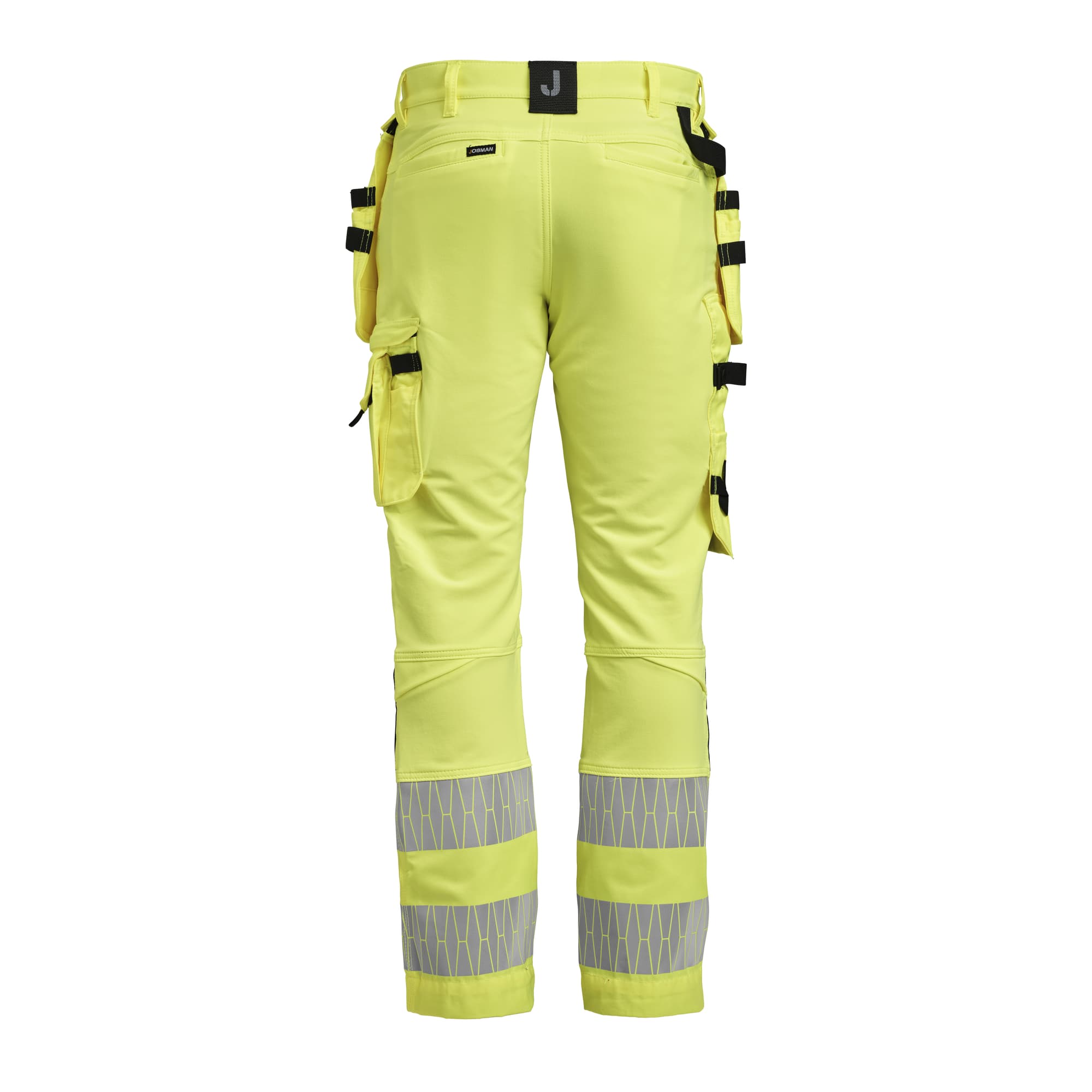 Craftsman trousers stretch – bilde 3