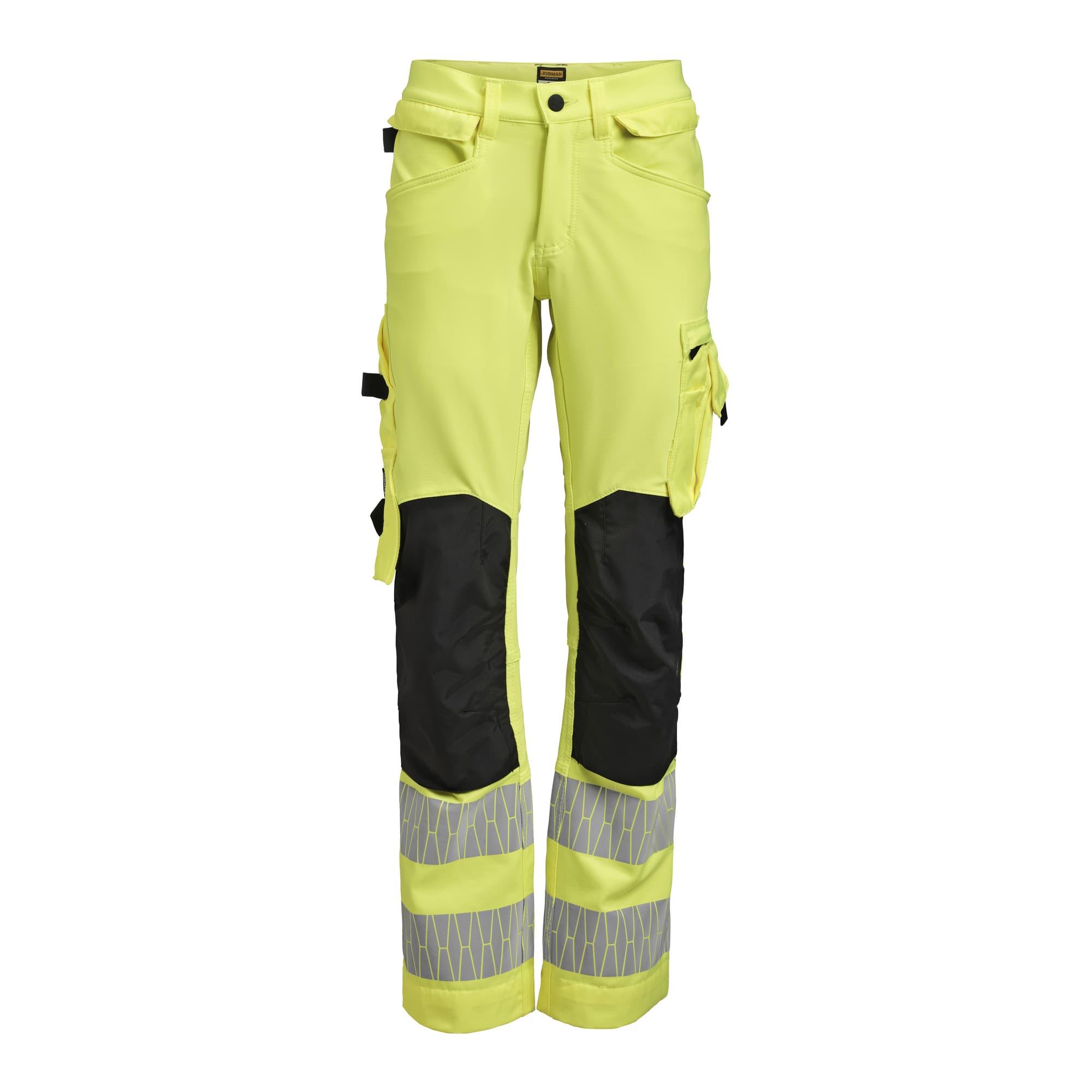 Womens Craftsman Trousers – bilde 4