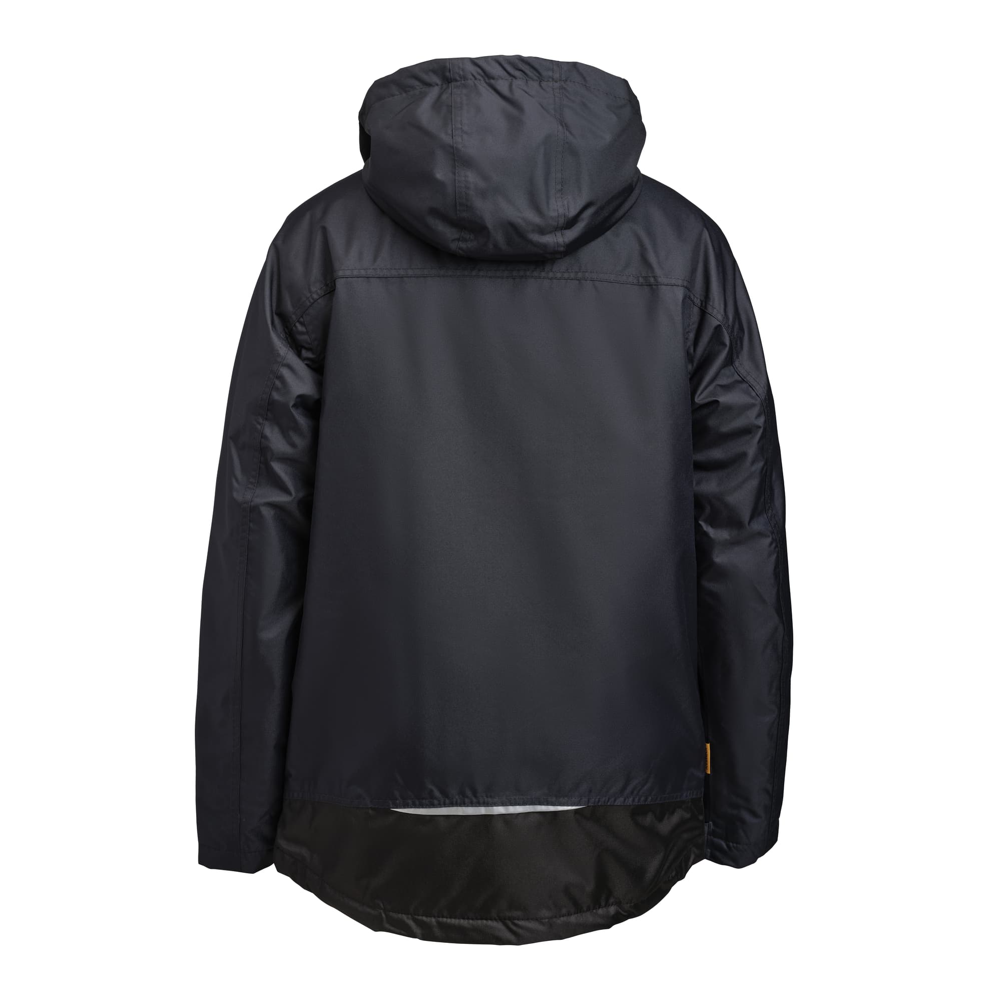 Padded Jacket – bilde 3