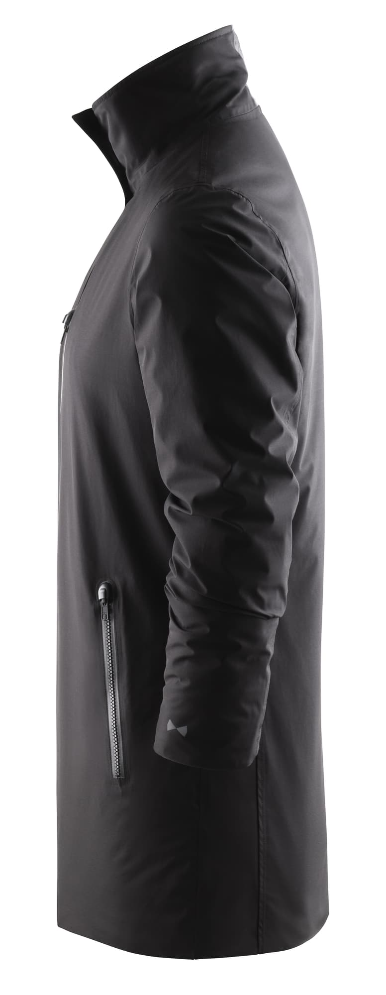 Technical Carcoat – bilde 4