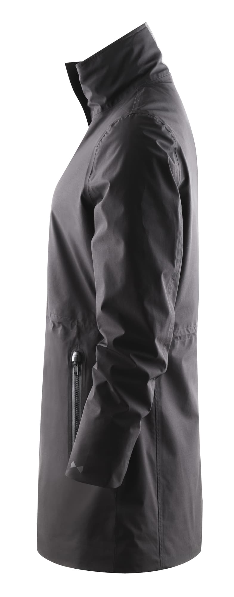 Technical Carcoat Woman – bilde 4
