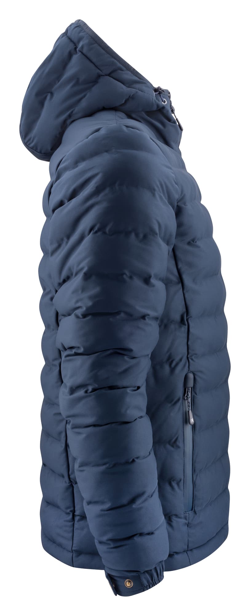 Woodlake Jacket – bilde 4