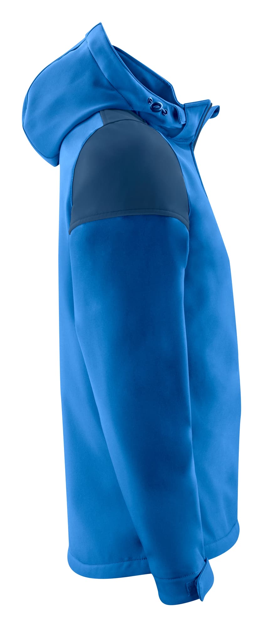 Prime Softshell – bilde 4