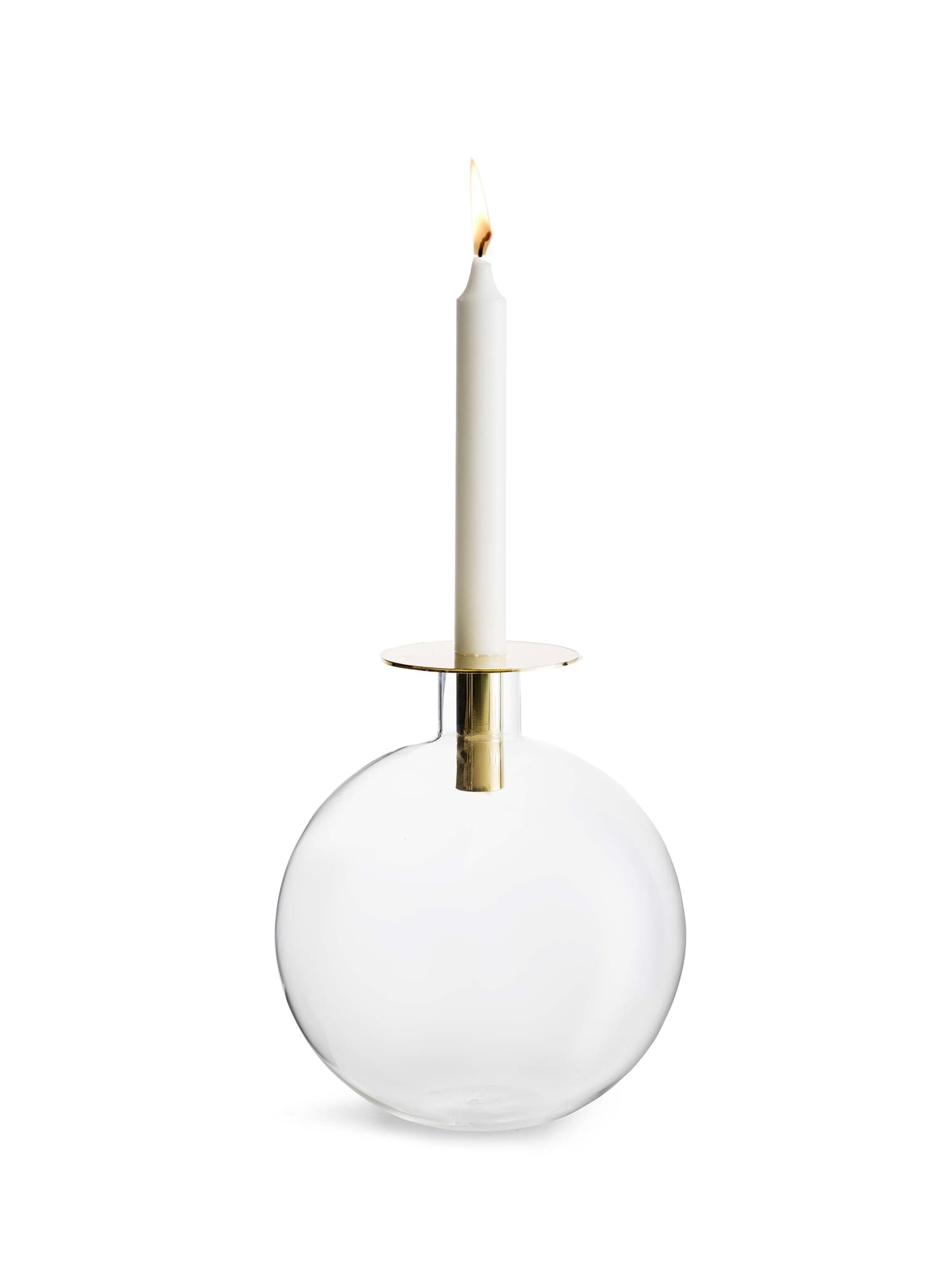 Top Vase, Stor – bilde 3