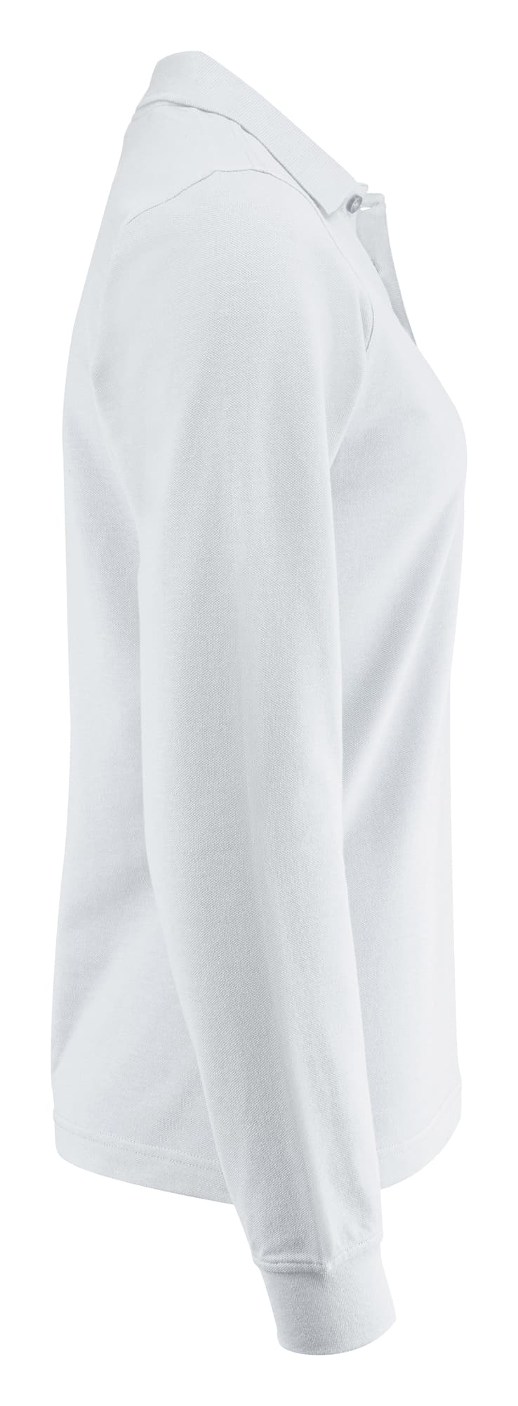 Surf Pro LS Lady – bilde 4