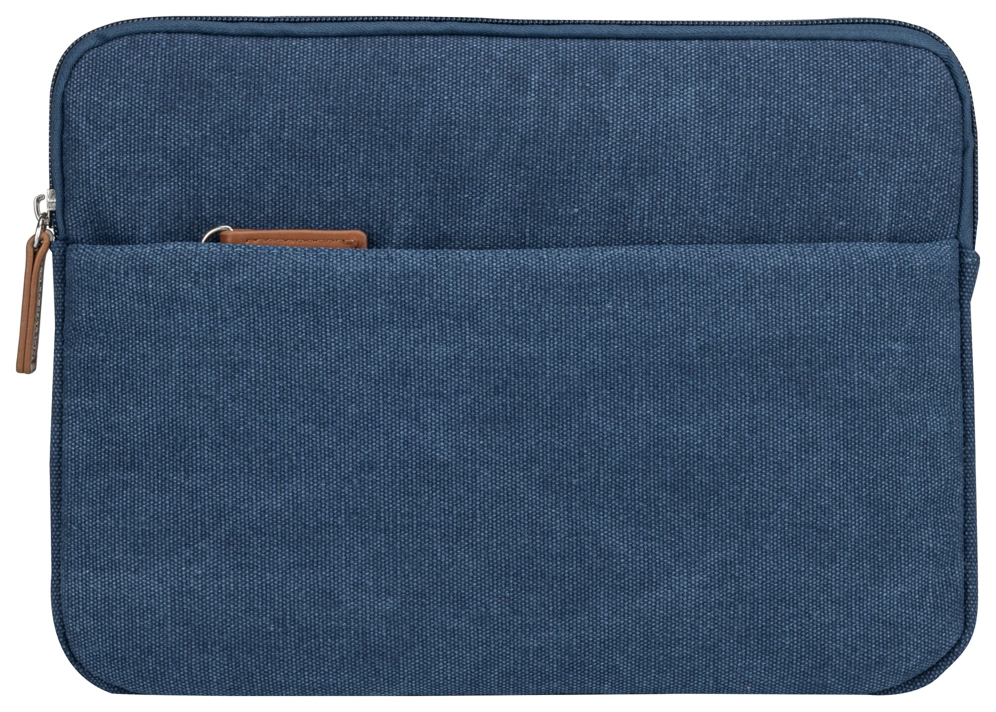 Nettbrett Etui – bilde 1