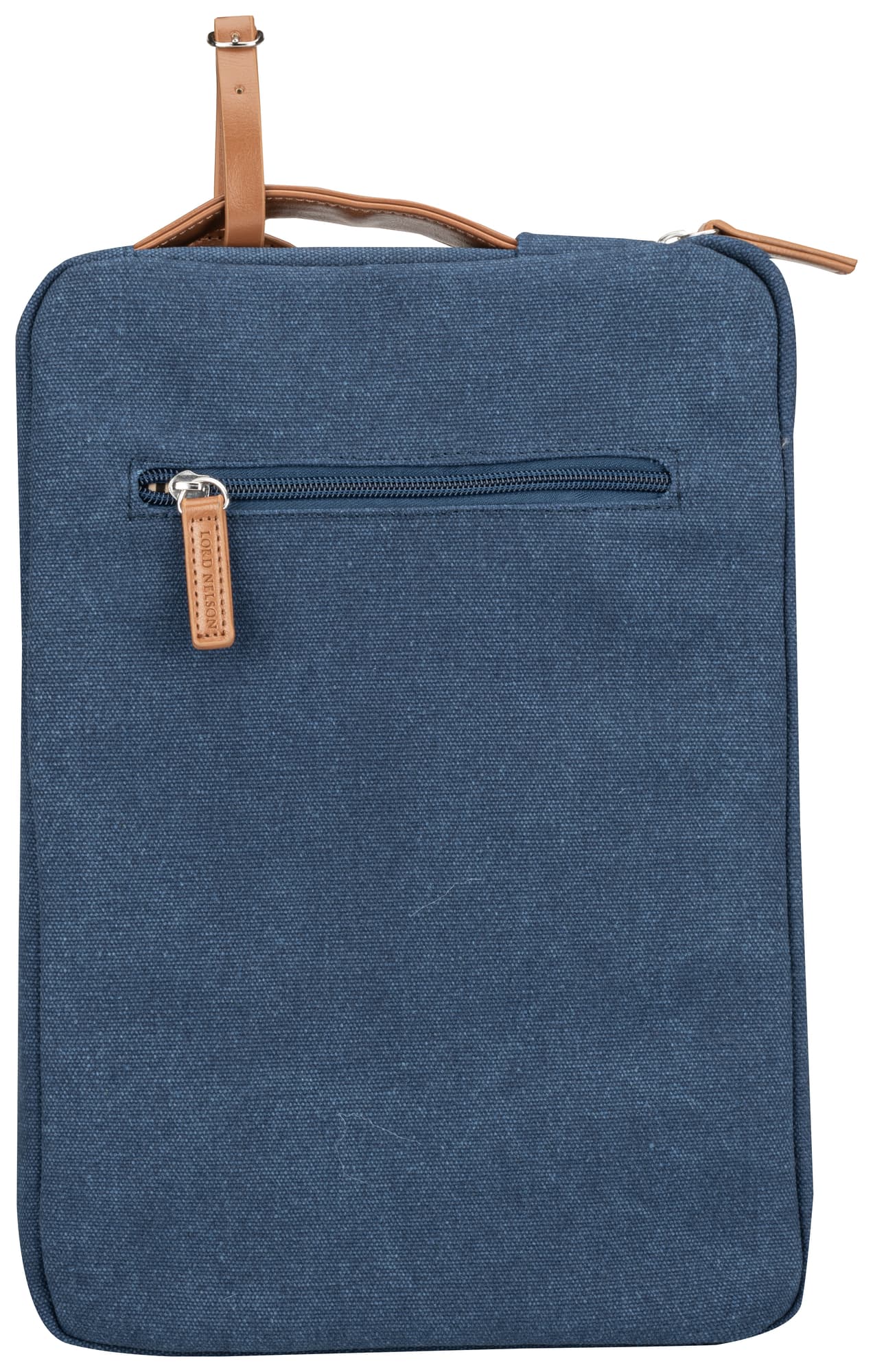 Laptopveske – bilde 4