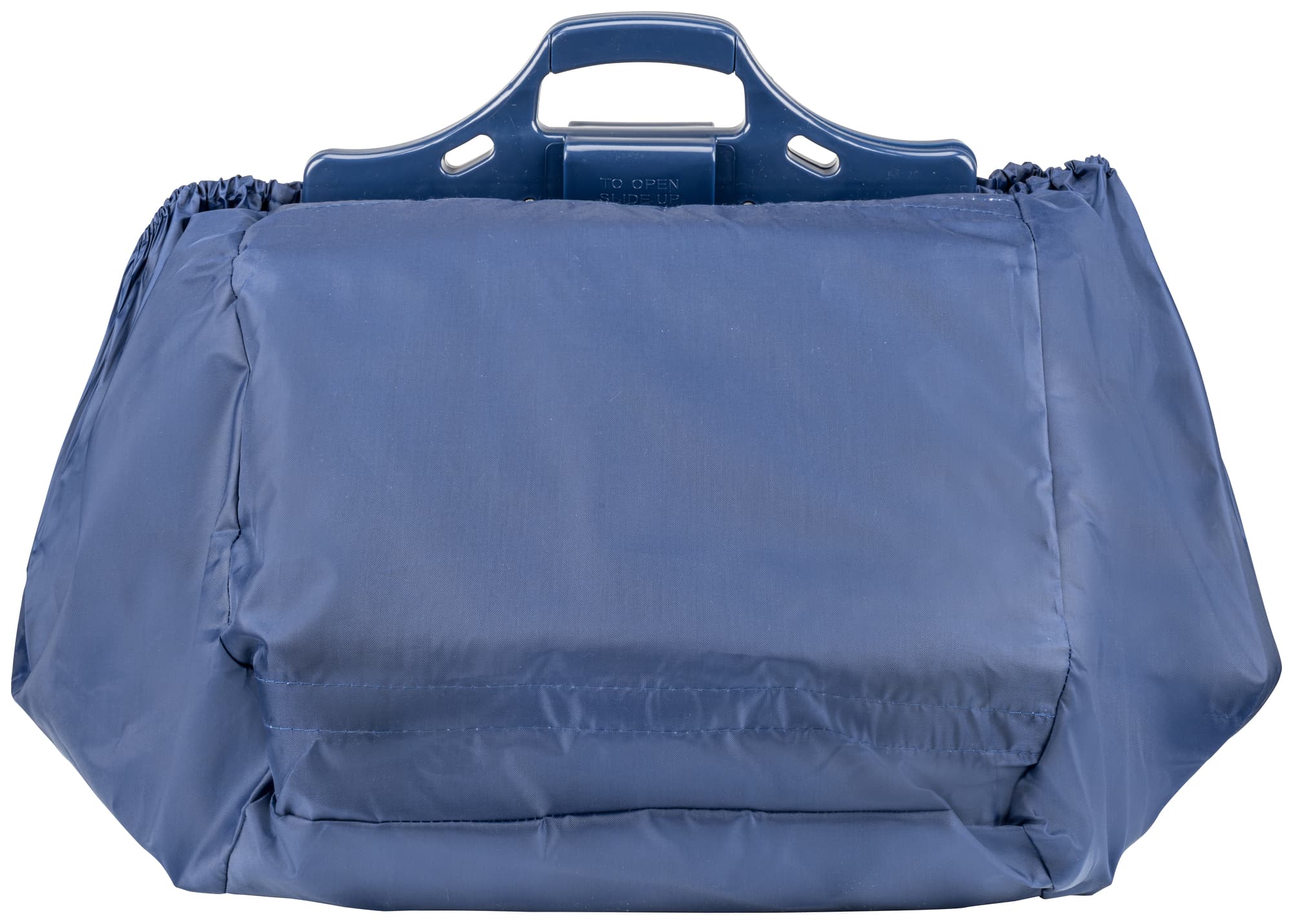 Shopping Bag med kjølebagfunksjon – bilde 1