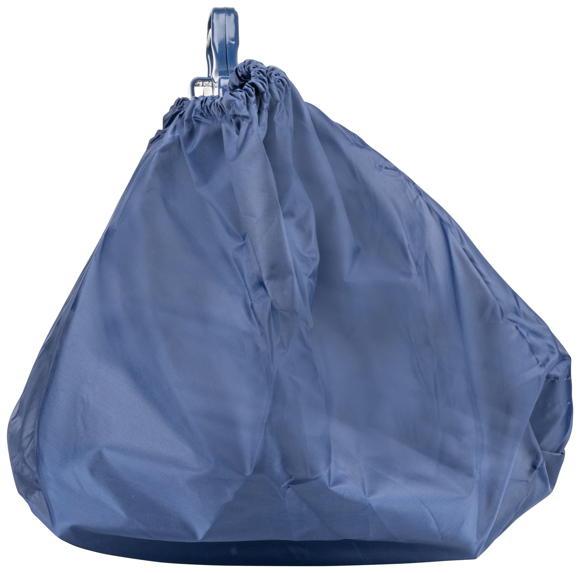 Shopping Bag med kjølebagfunksjon – bilde 3