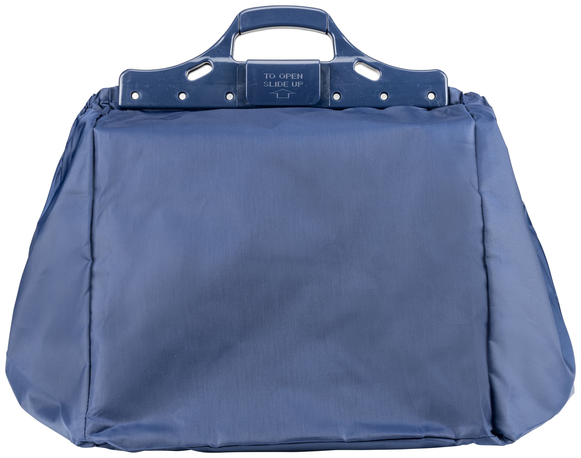 Shopping Bag – bilde 1