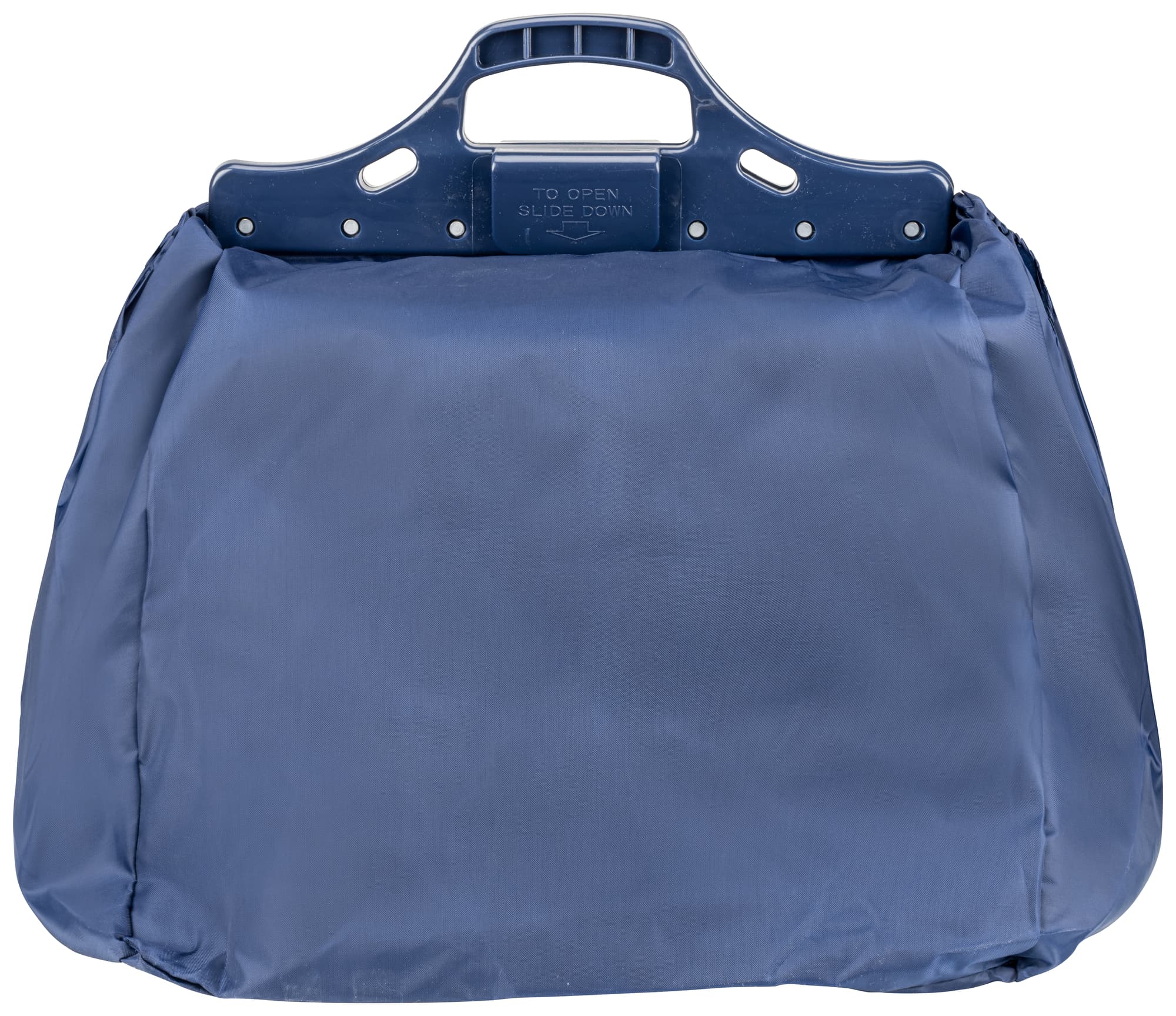 Shopping Bag – bilde 4