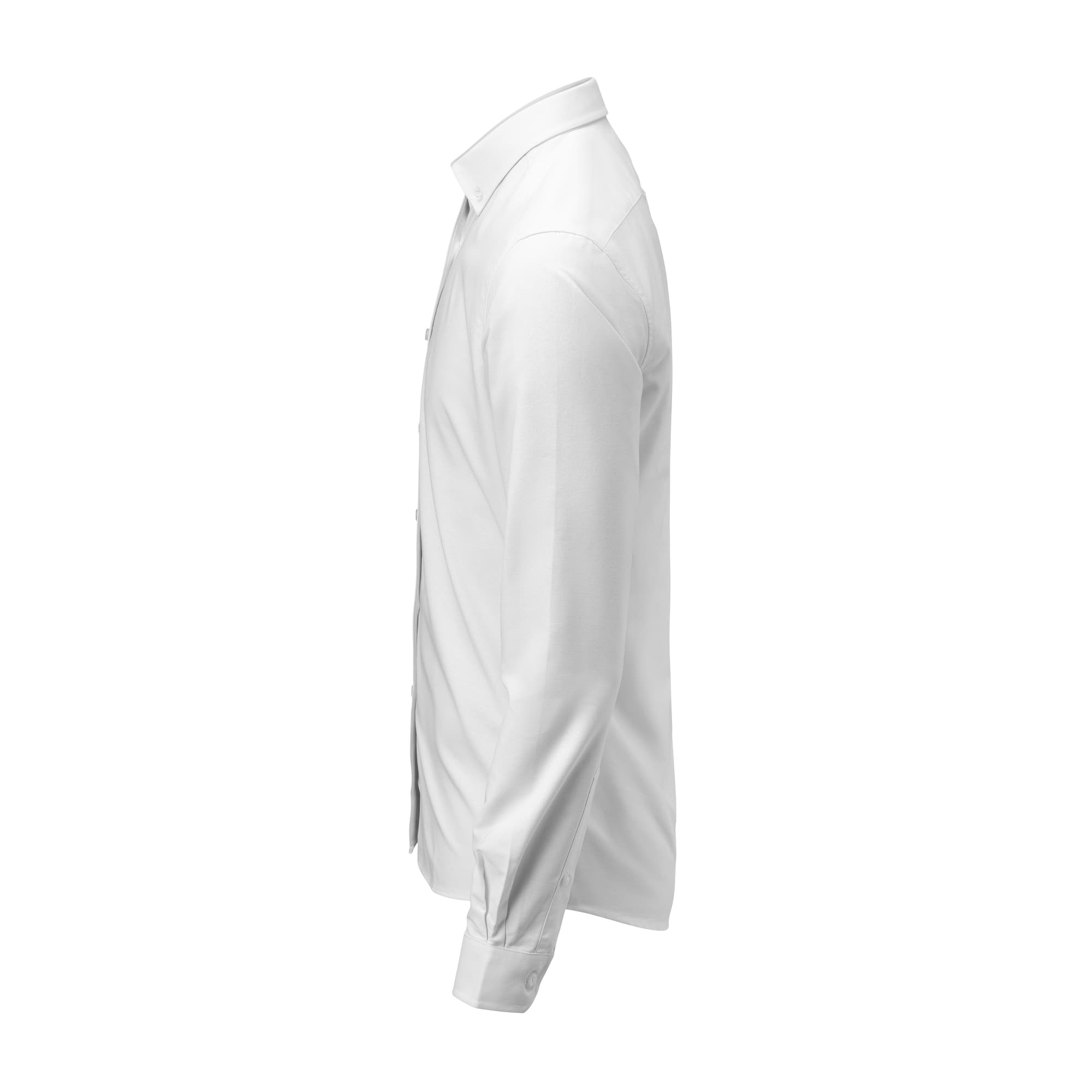Allen Oxford – bilde 4