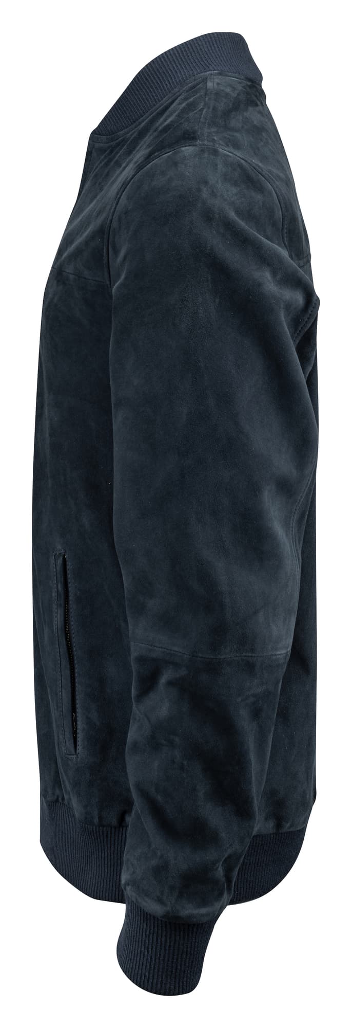 Heritage Jacket – bilde 2